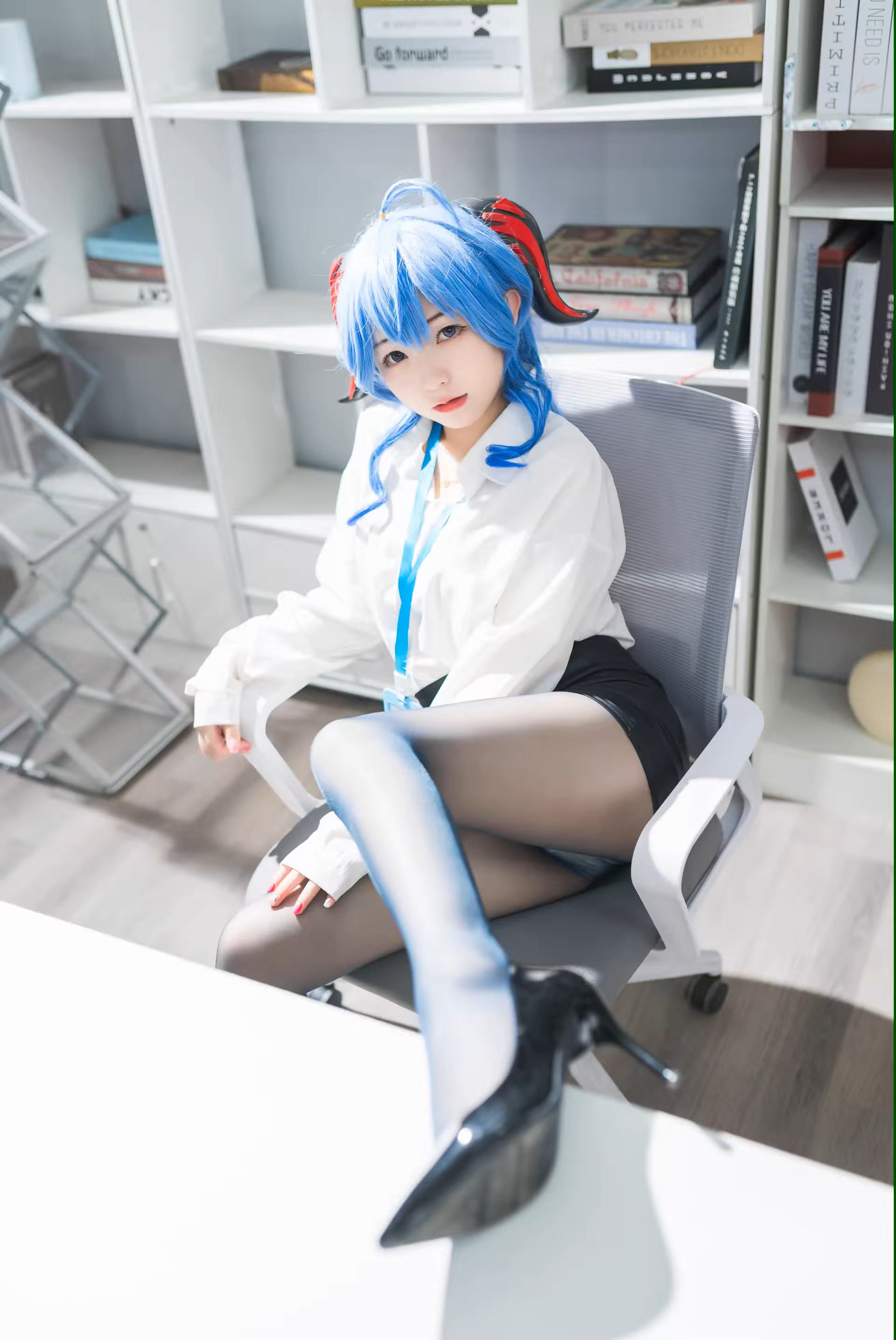Photo 14