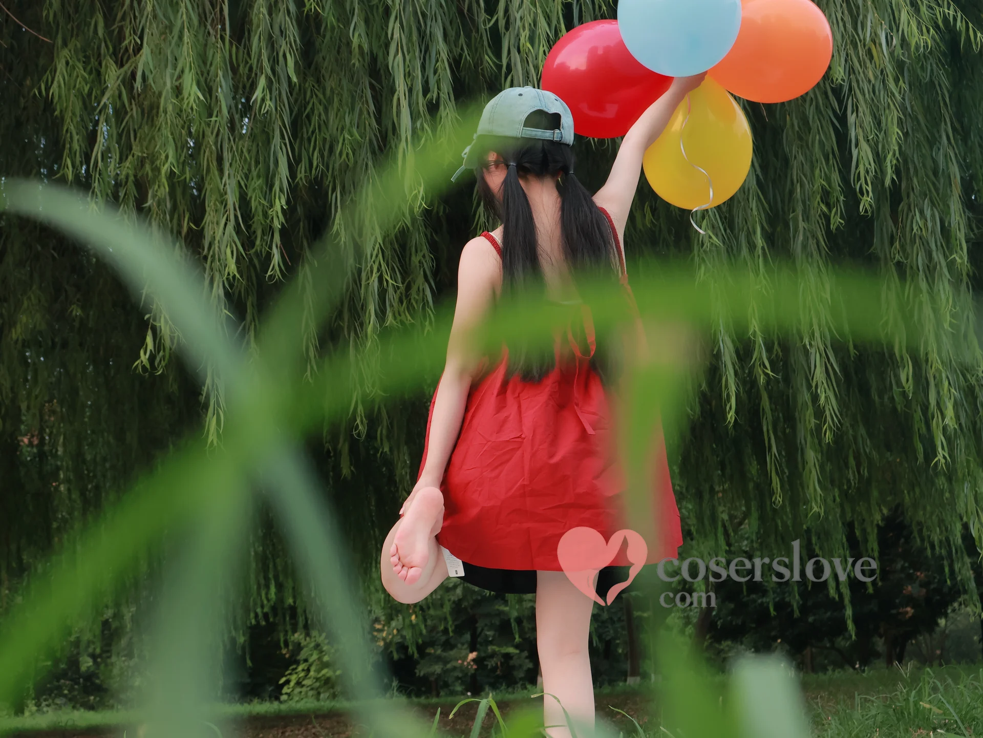 Photo 2