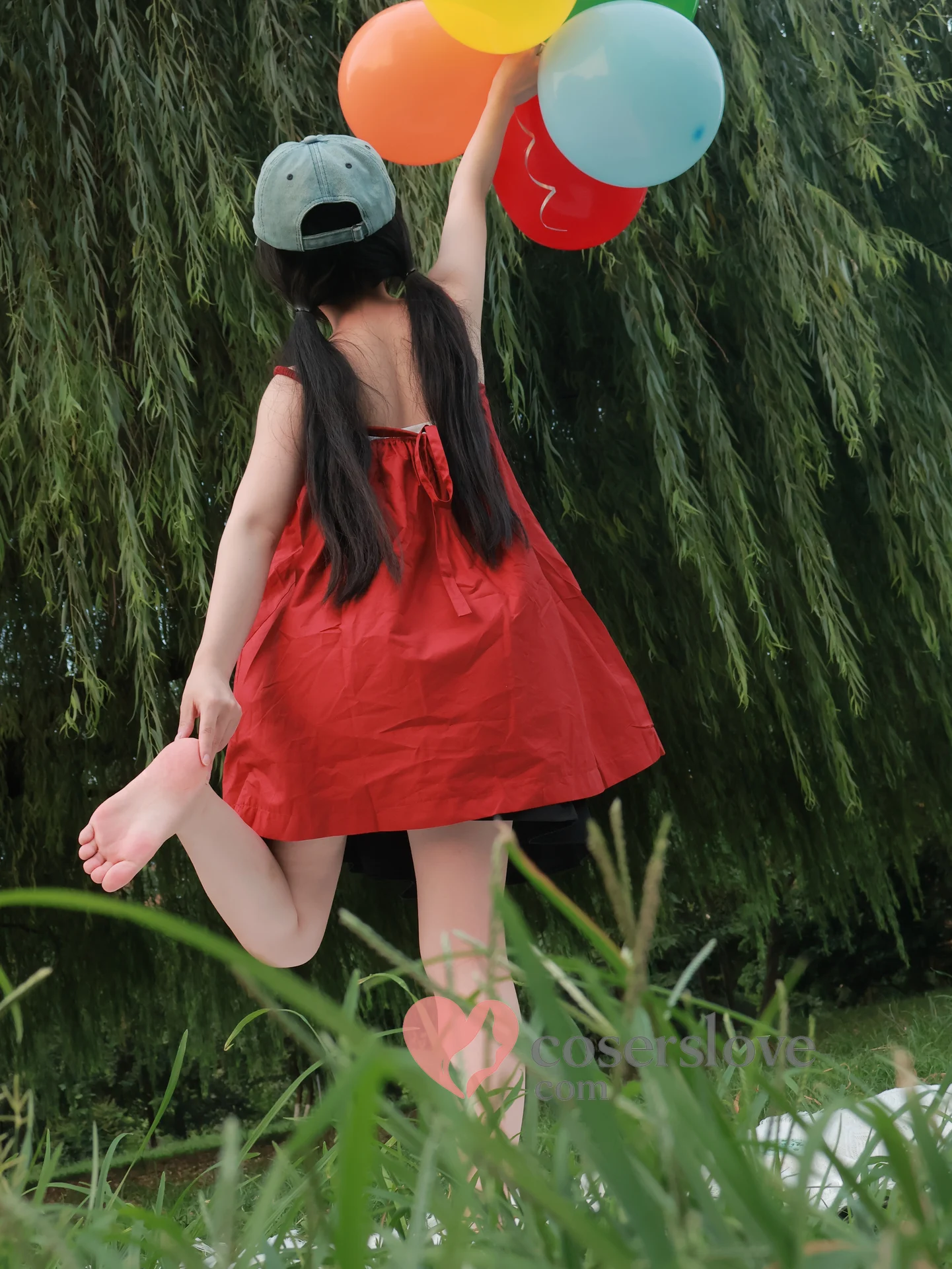 Photo 5