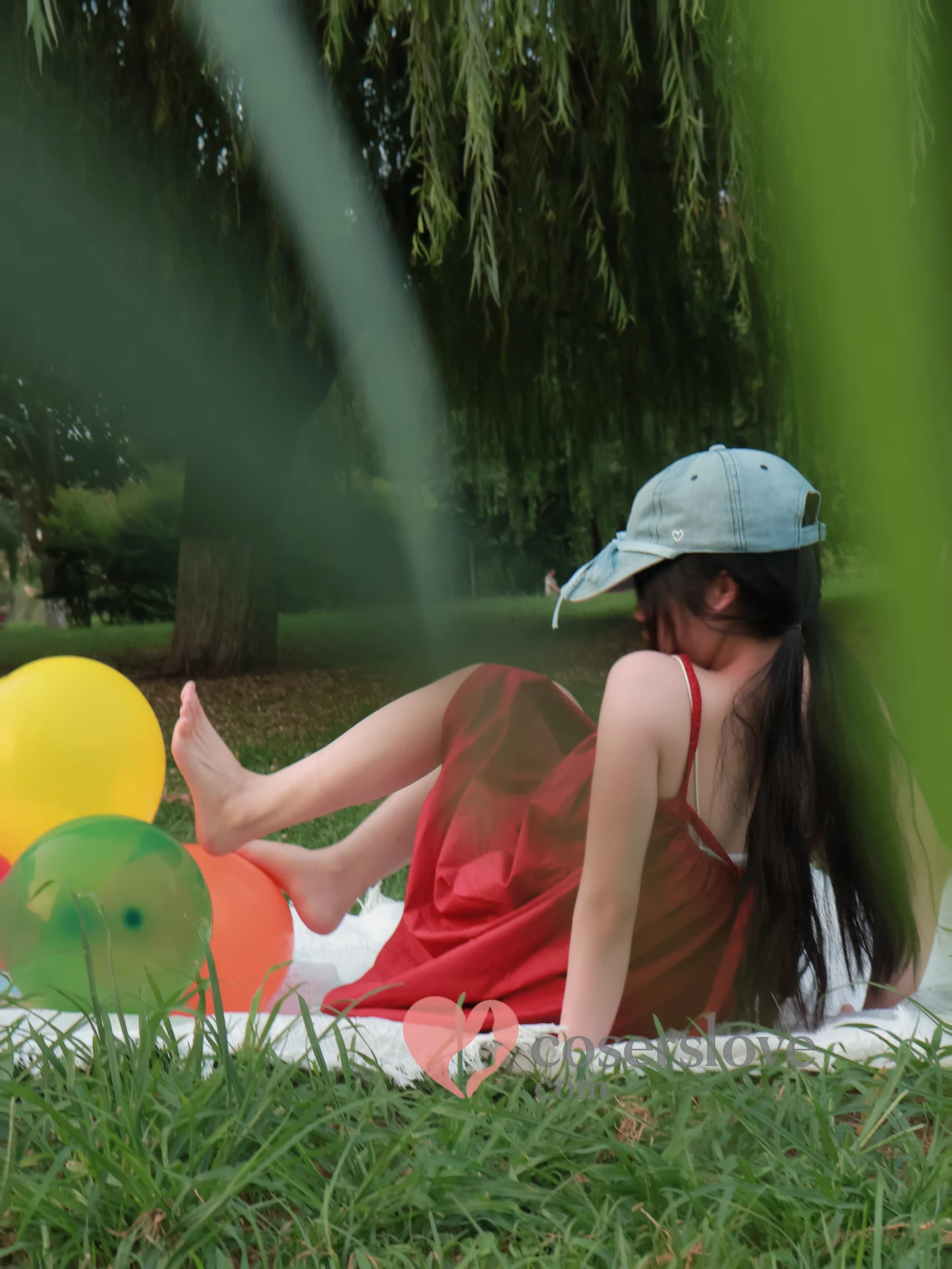 Photo 6