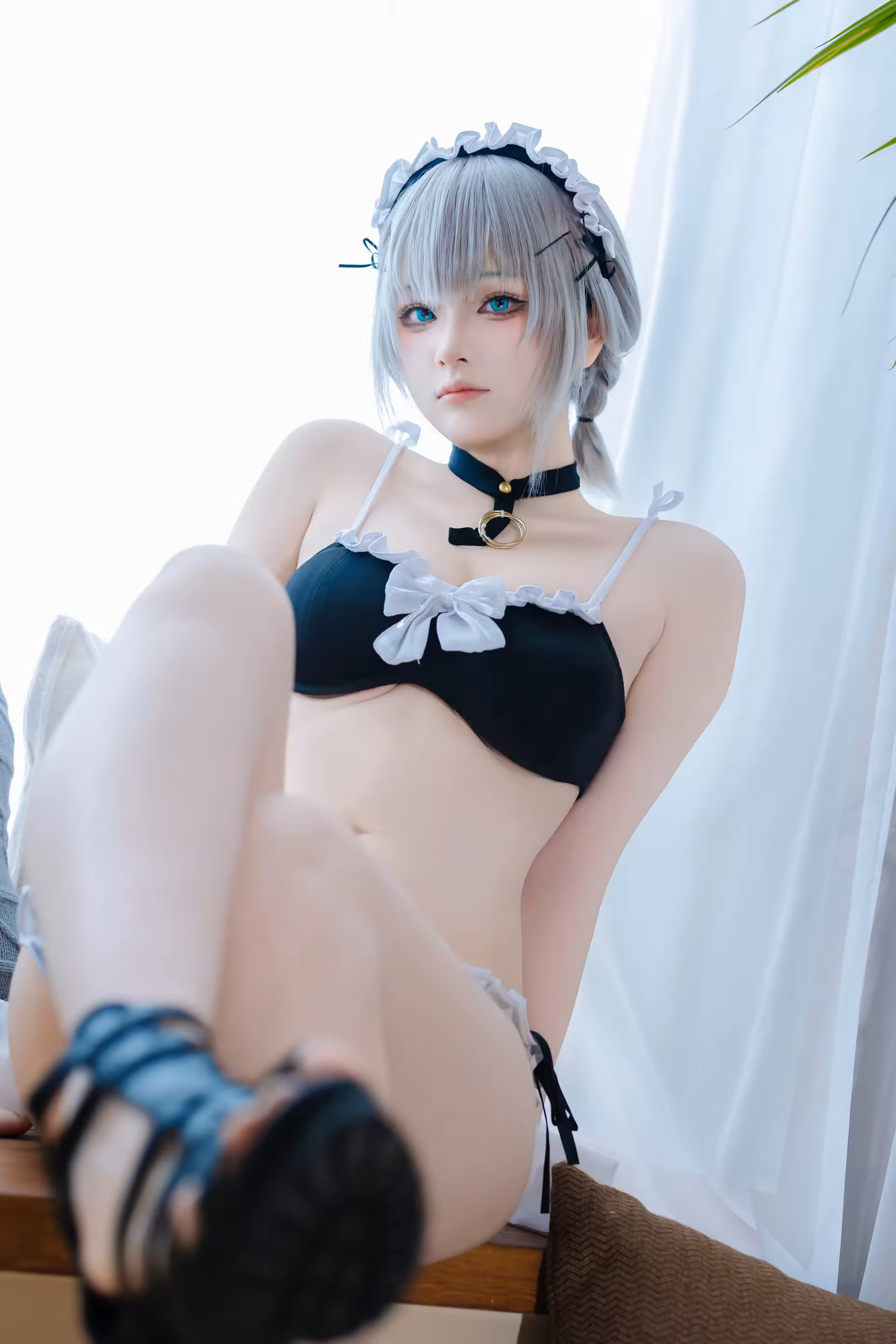 Photo 12