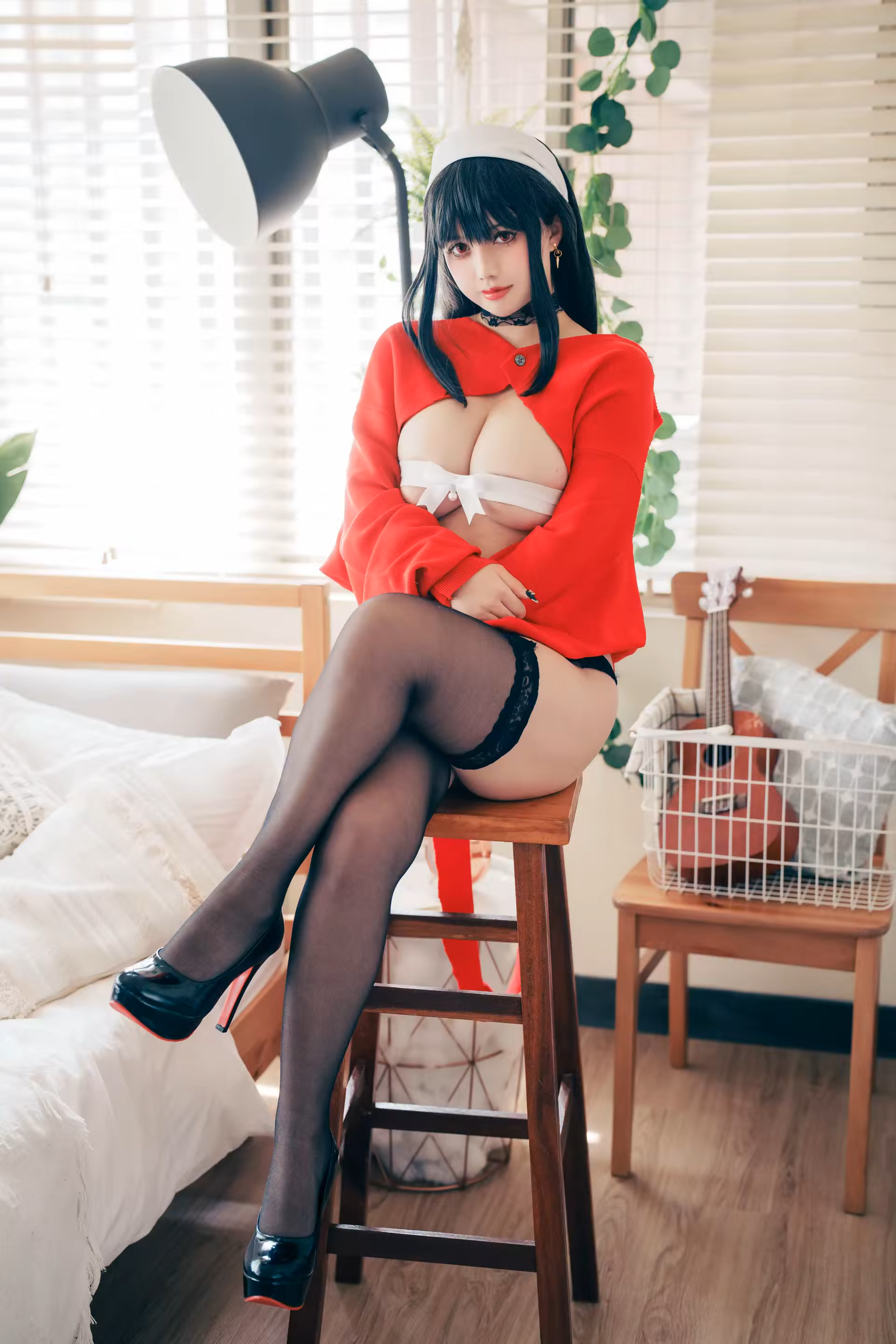 Photo 15