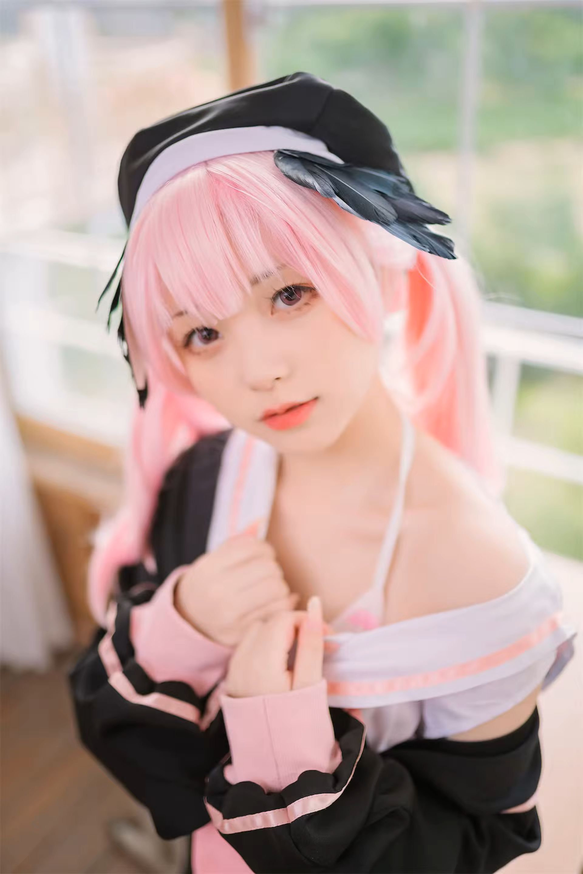 Photo 88