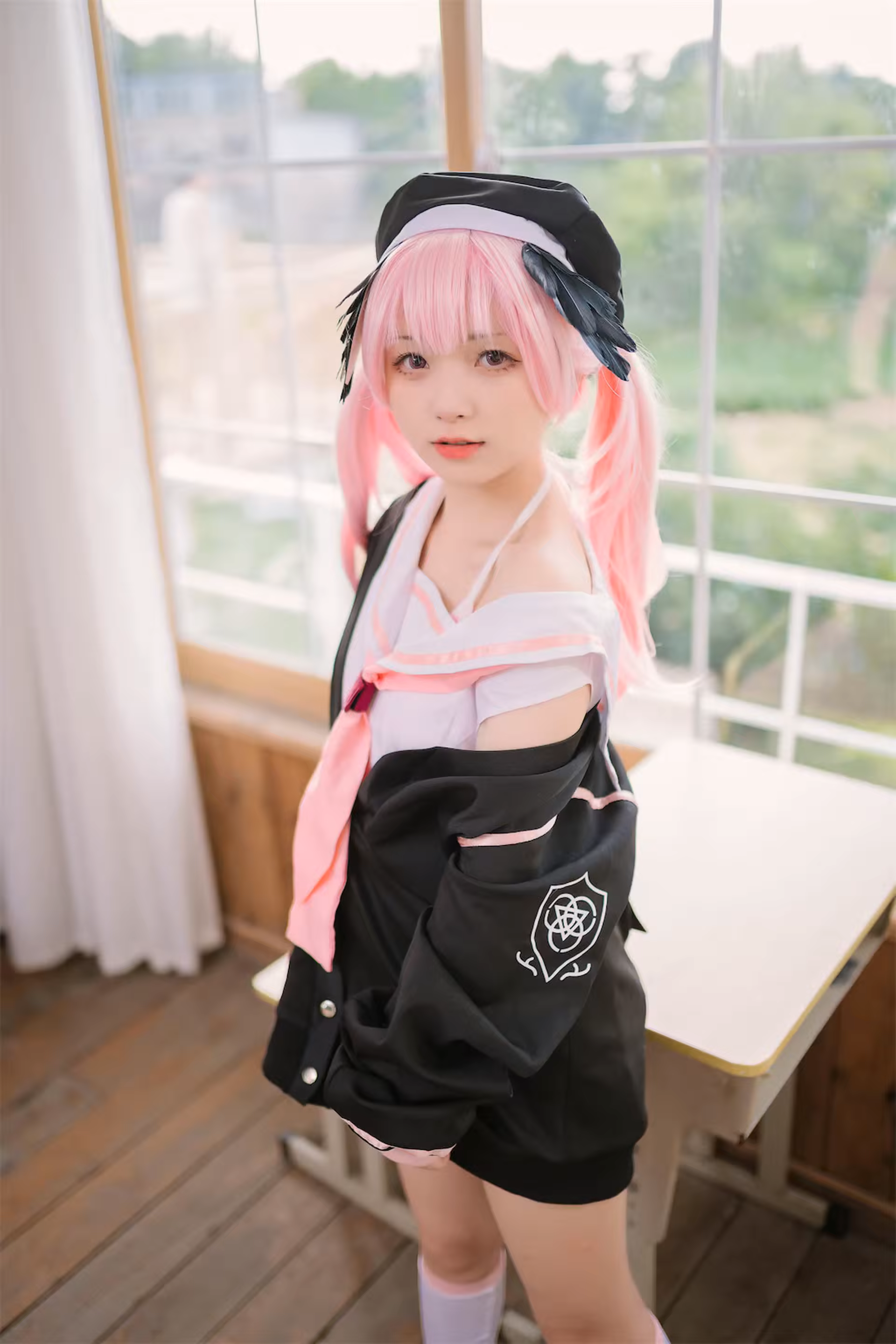 Photo 87