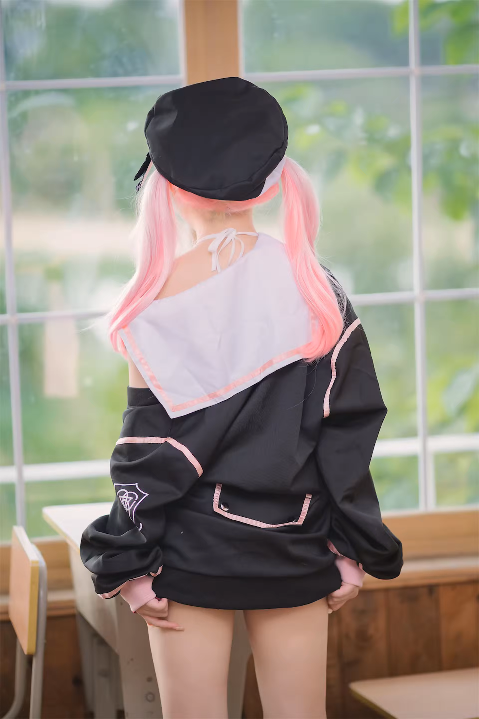 Photo 22