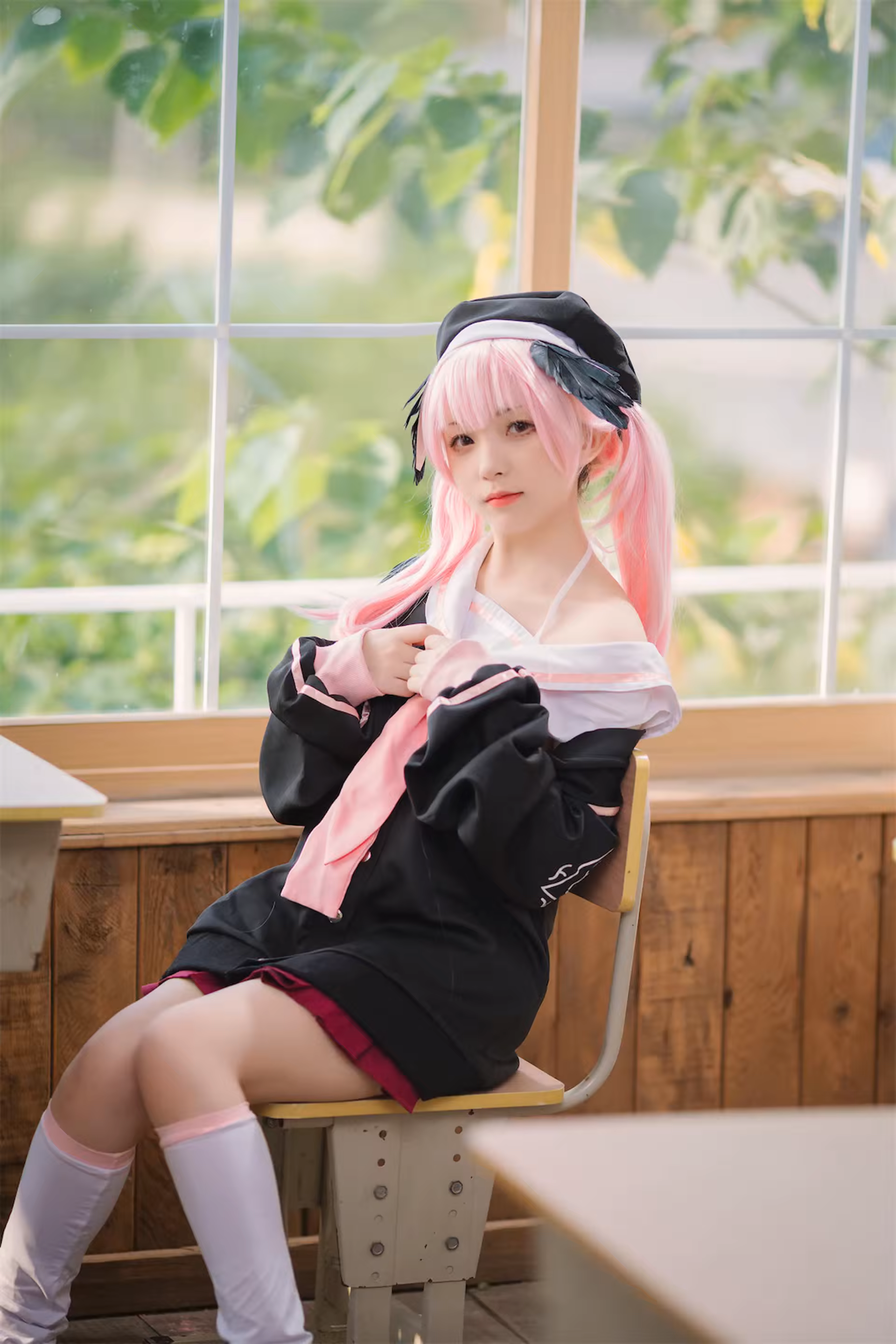 Photo 46