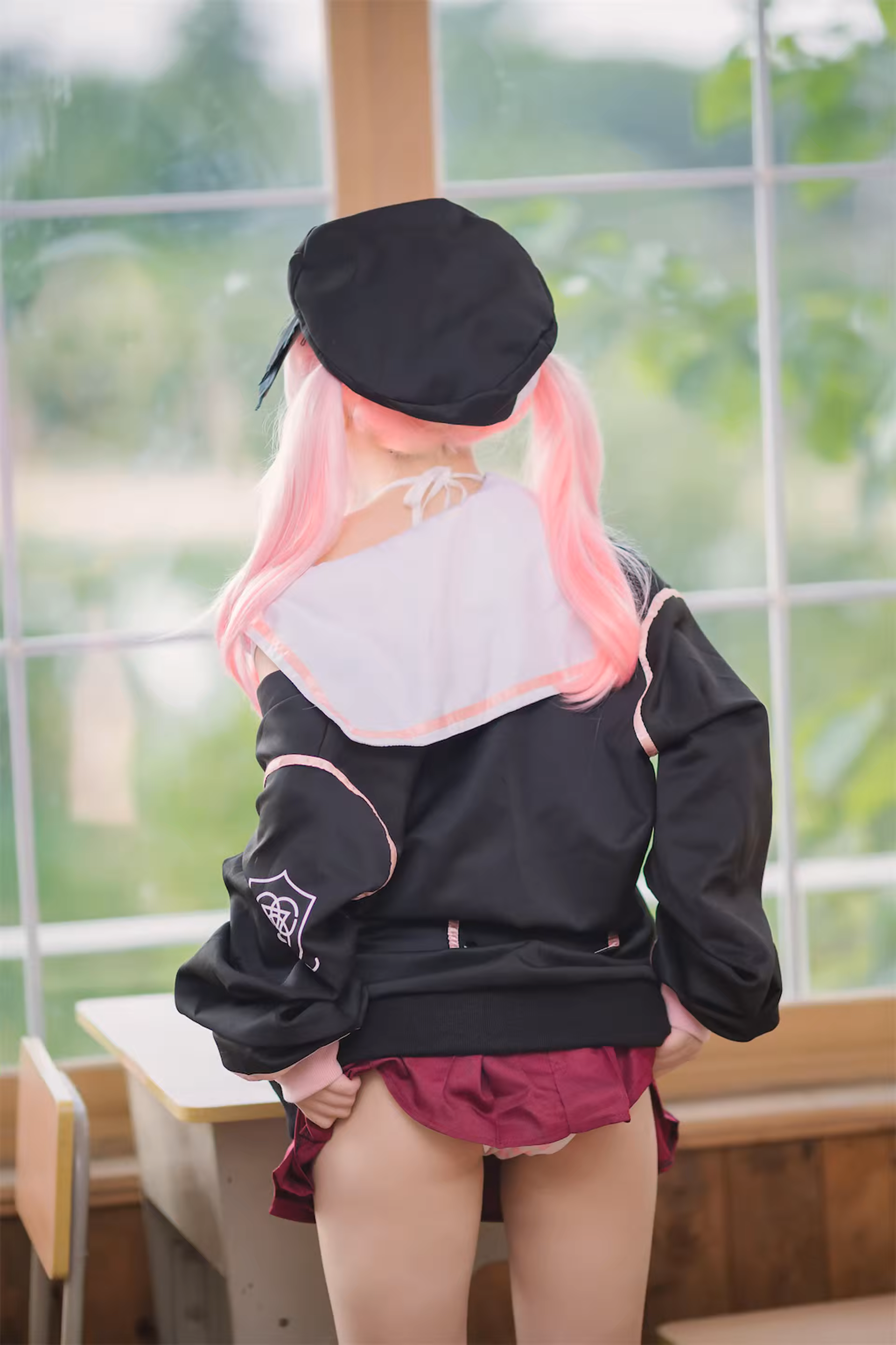 Photo 21