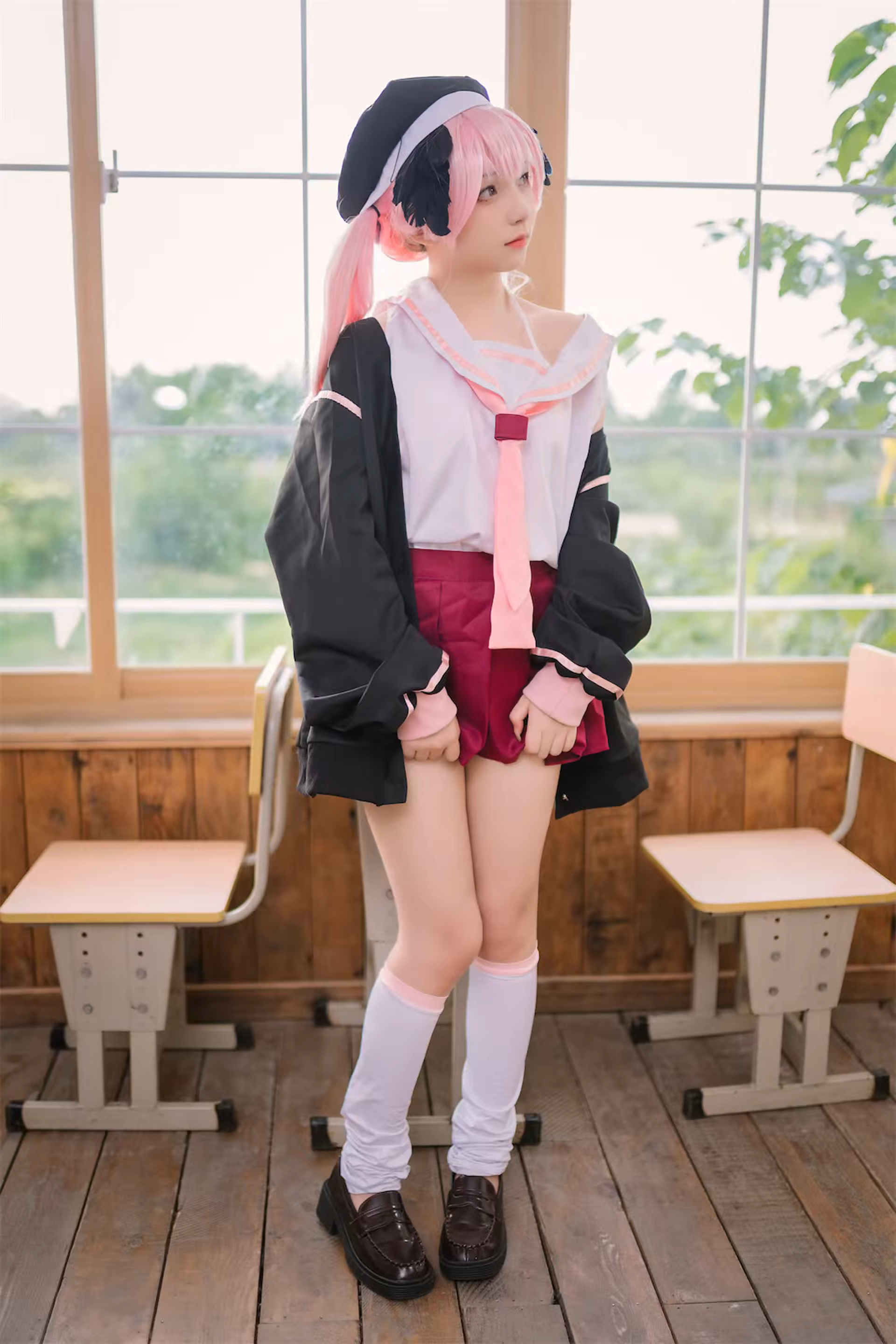 Photo 27