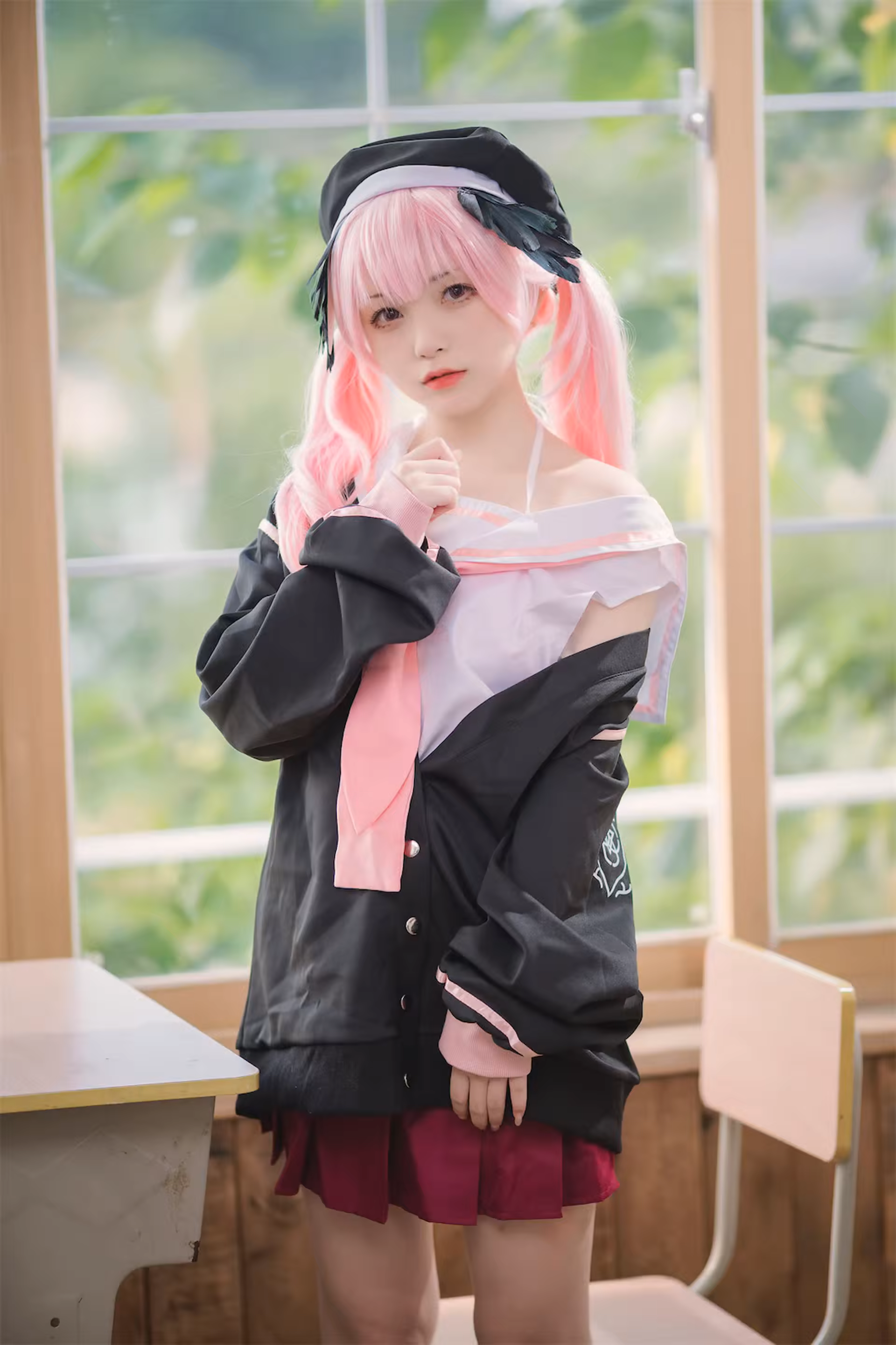 Photo 29