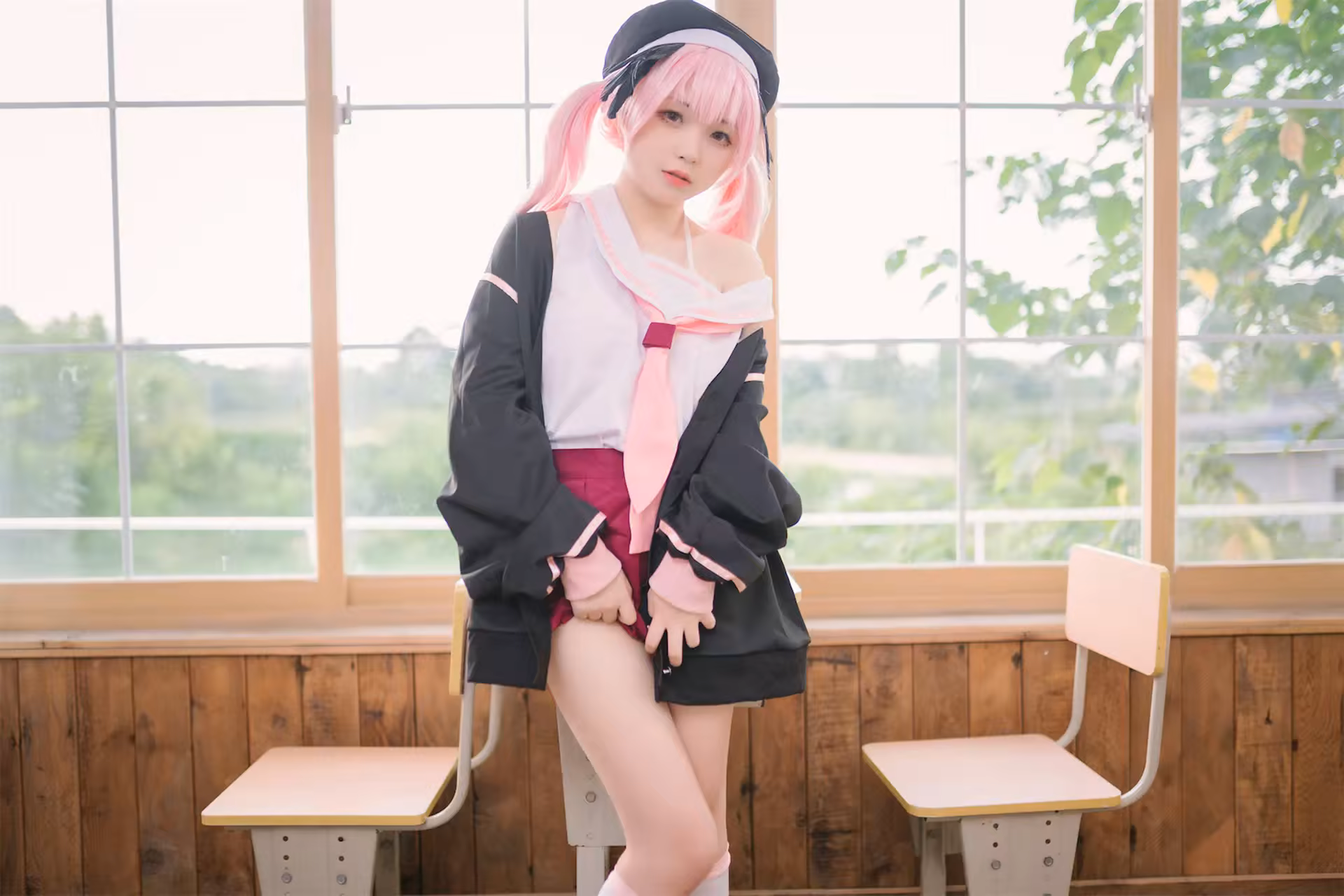 Photo 56