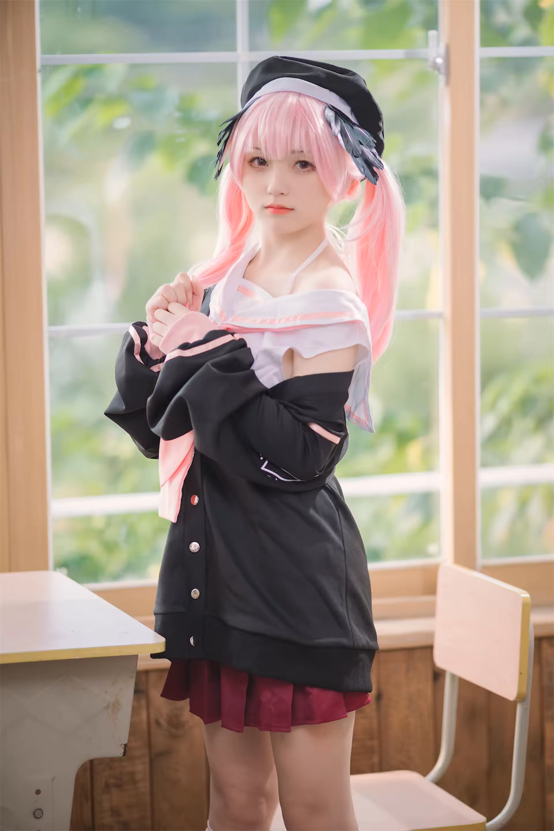 Photo 41
