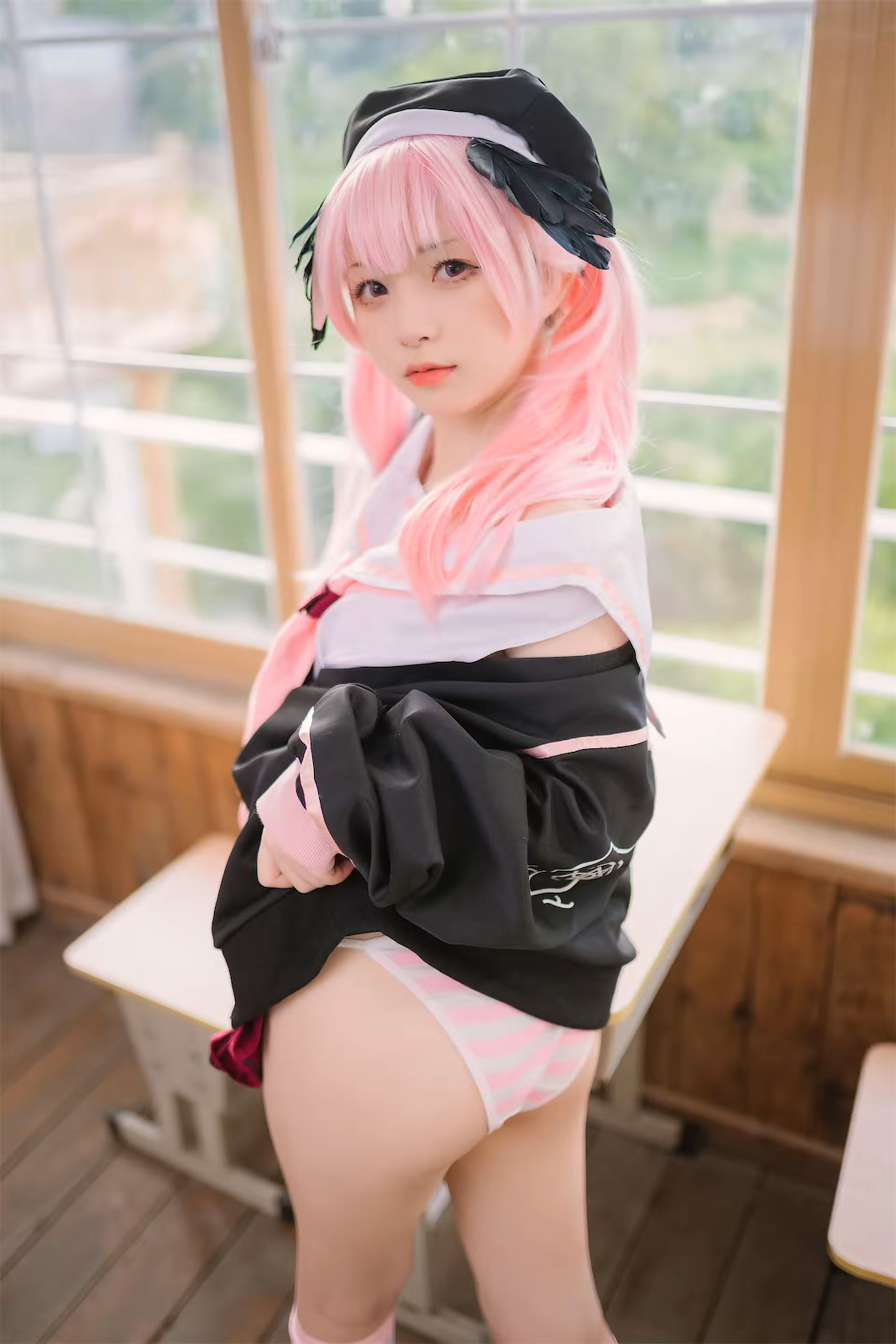 Photo 97