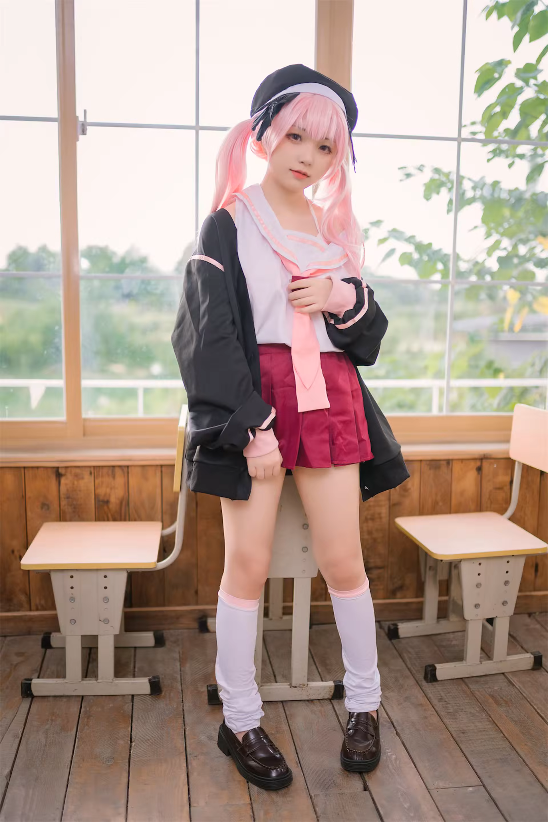 Photo 84