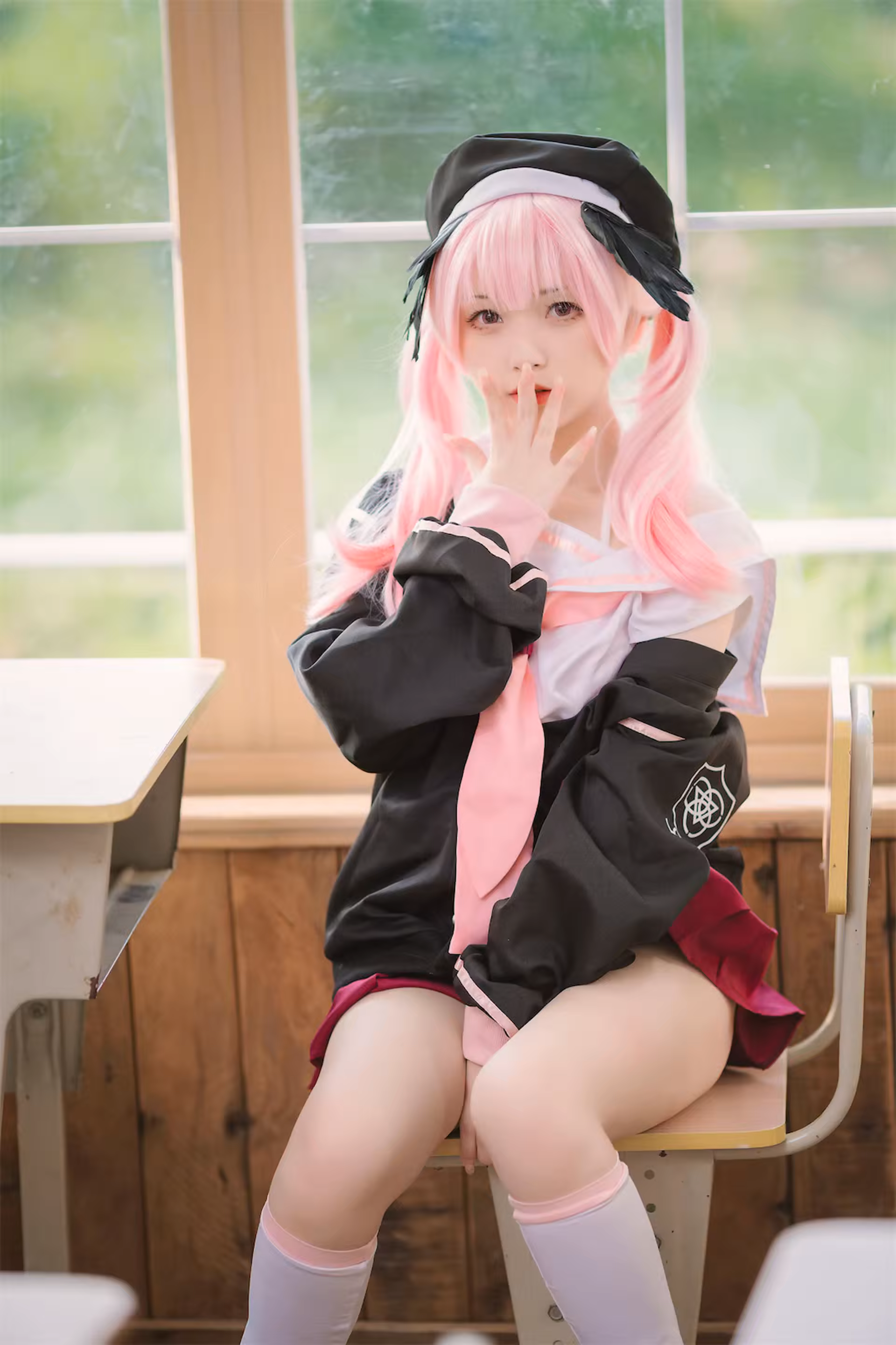 Photo 83
