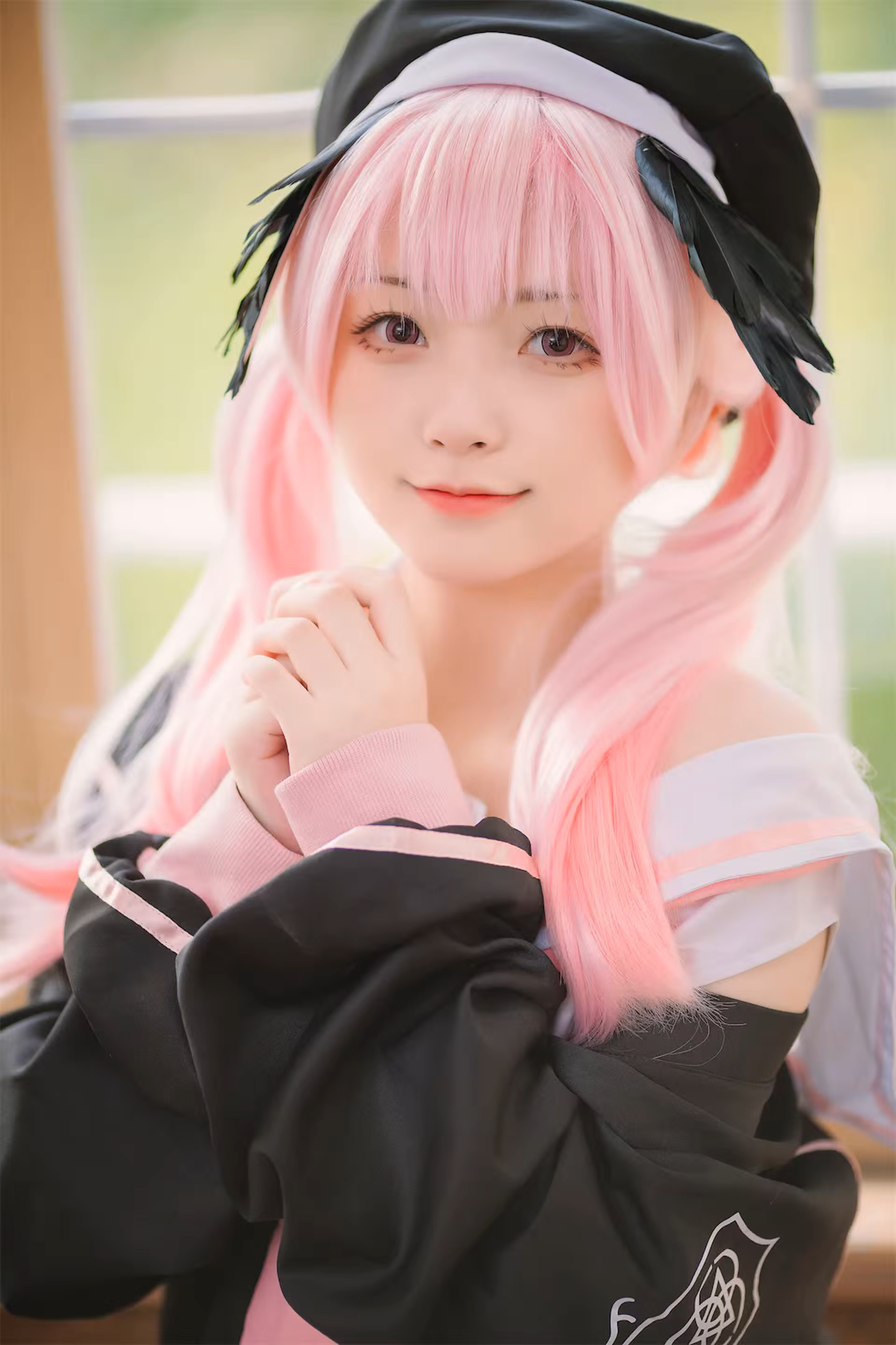 Photo 80