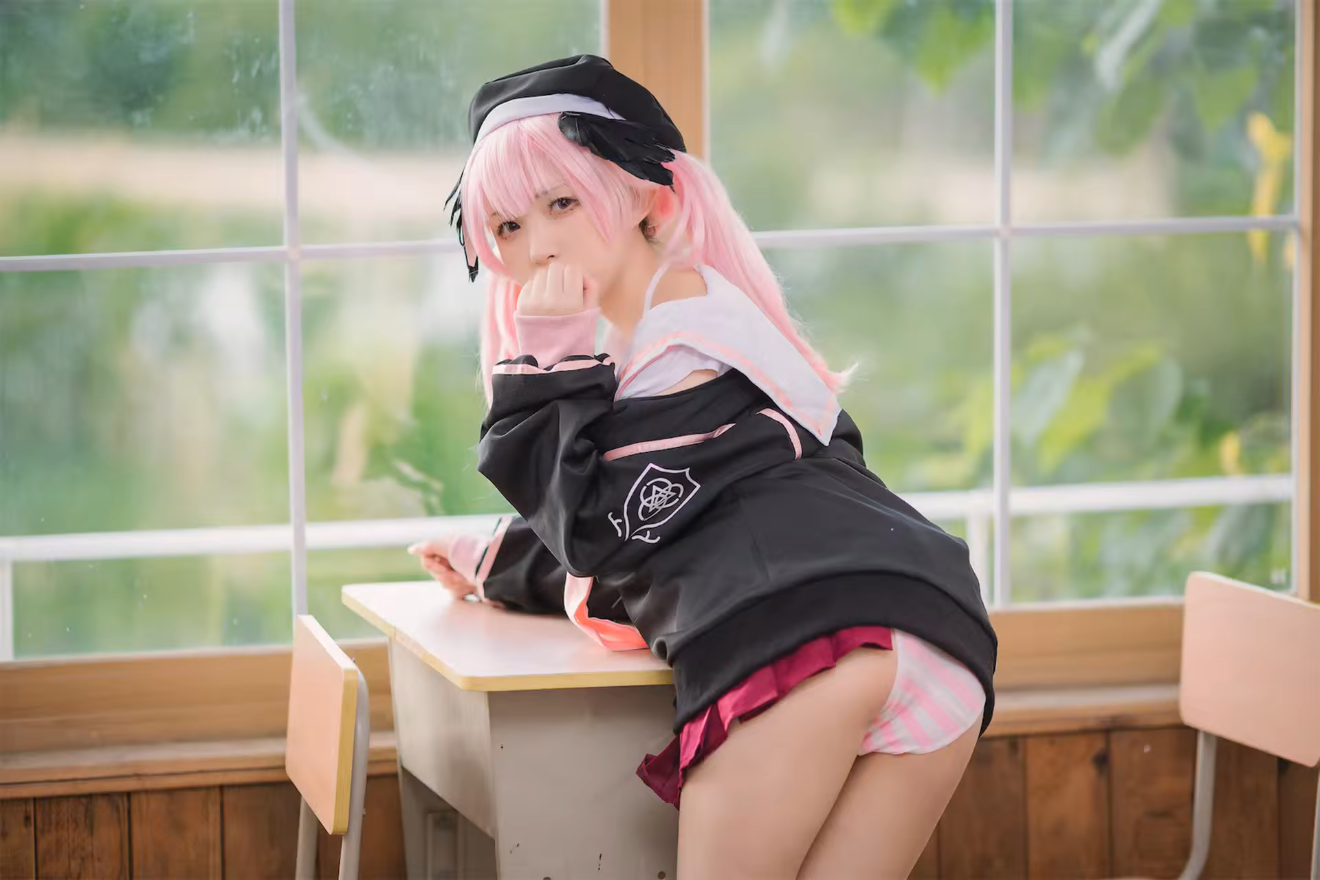 Photo 95