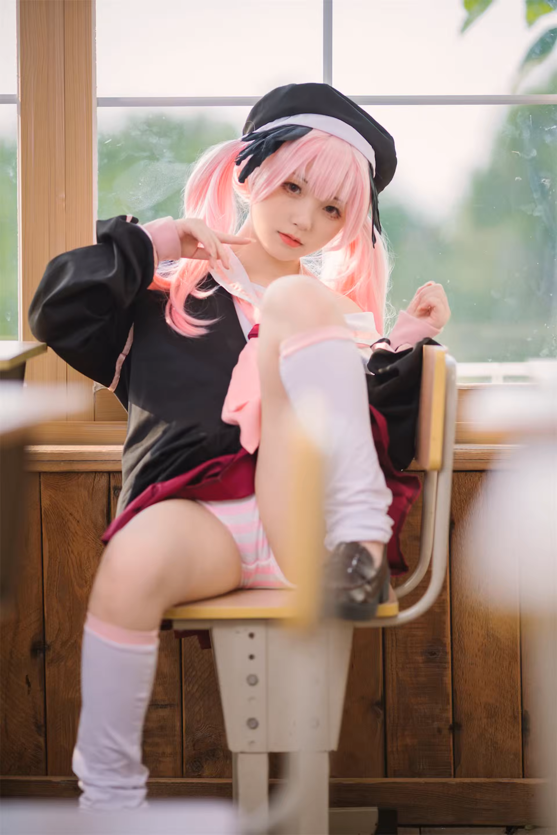 Photo 26
