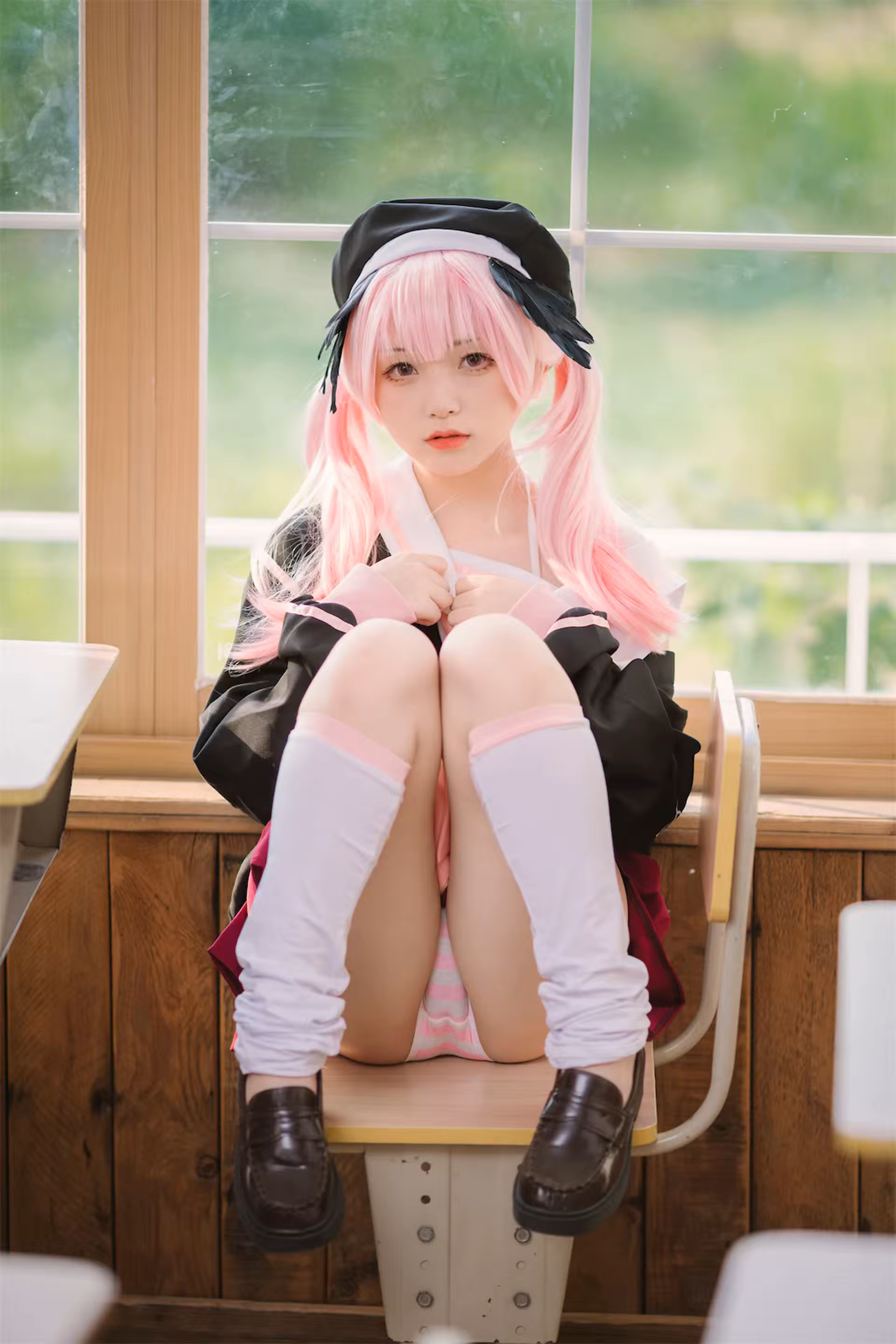 Photo 28