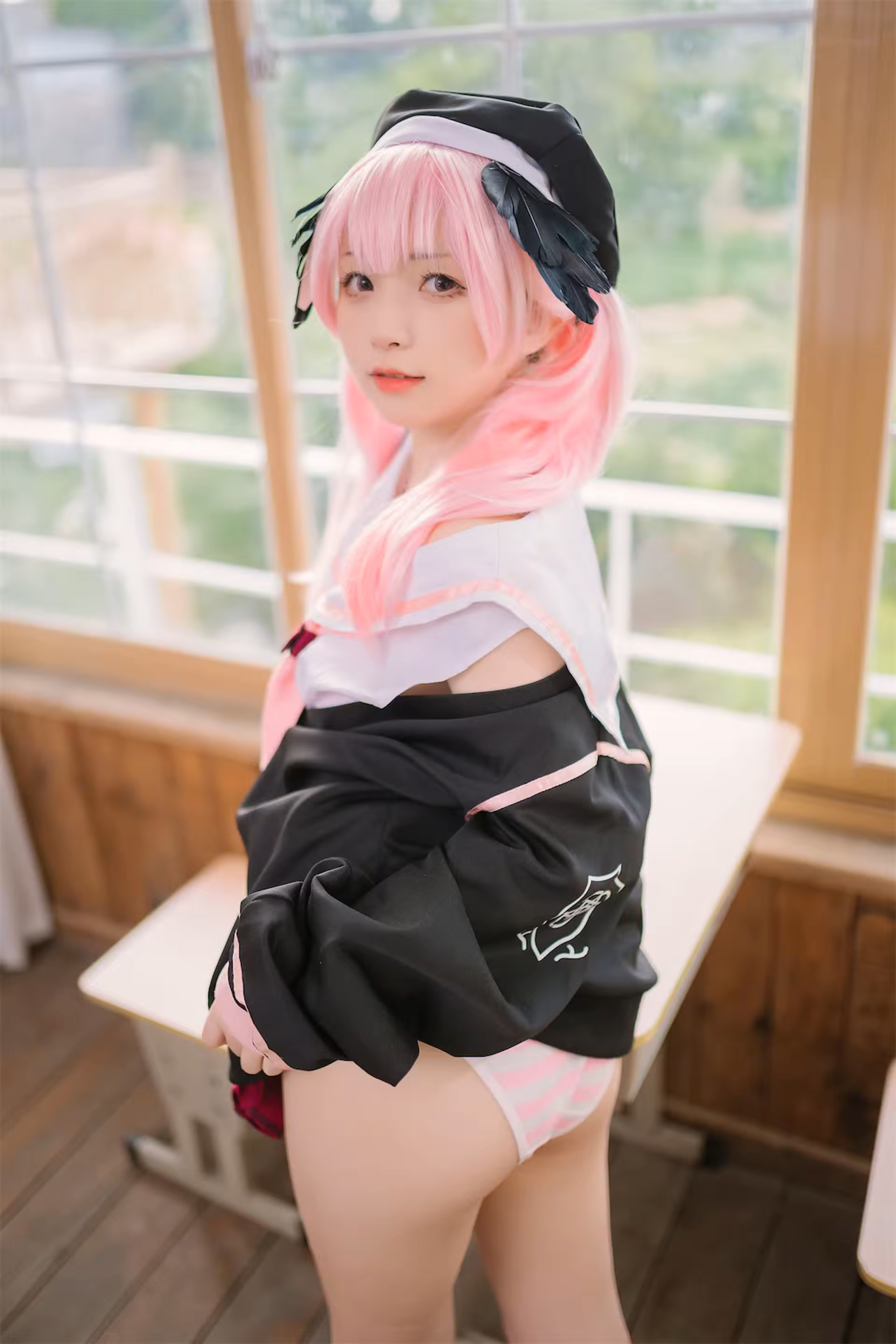 Photo 96