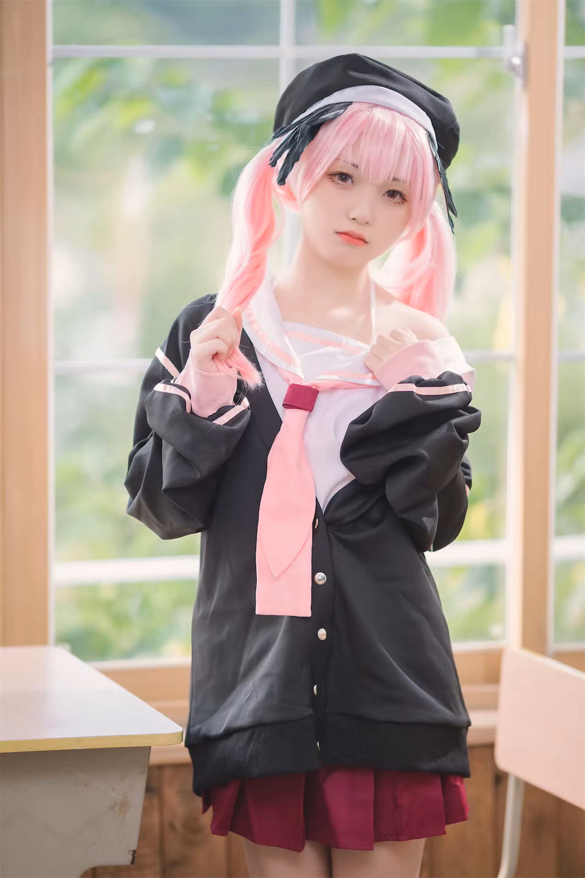 Photo 39