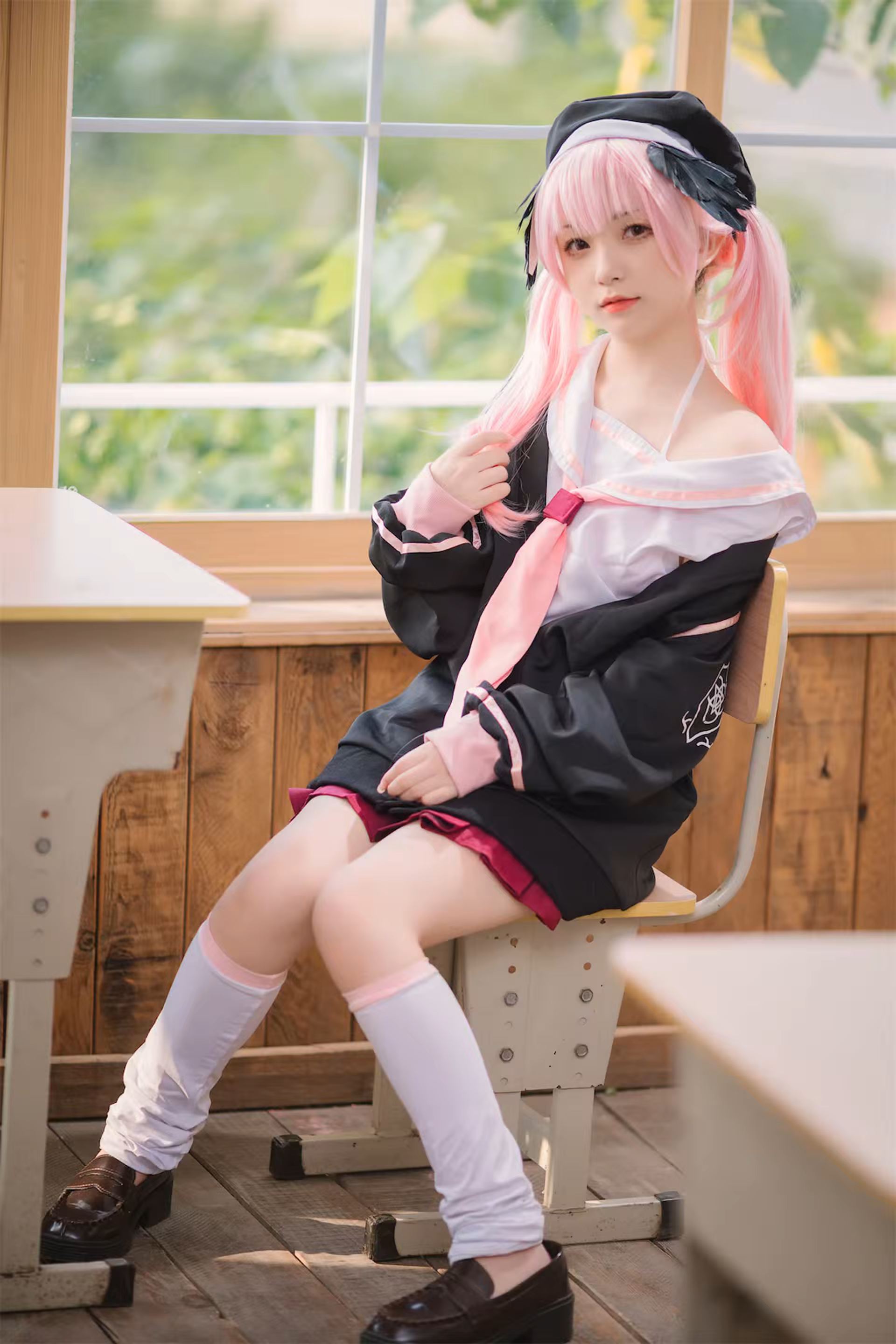 Photo 48