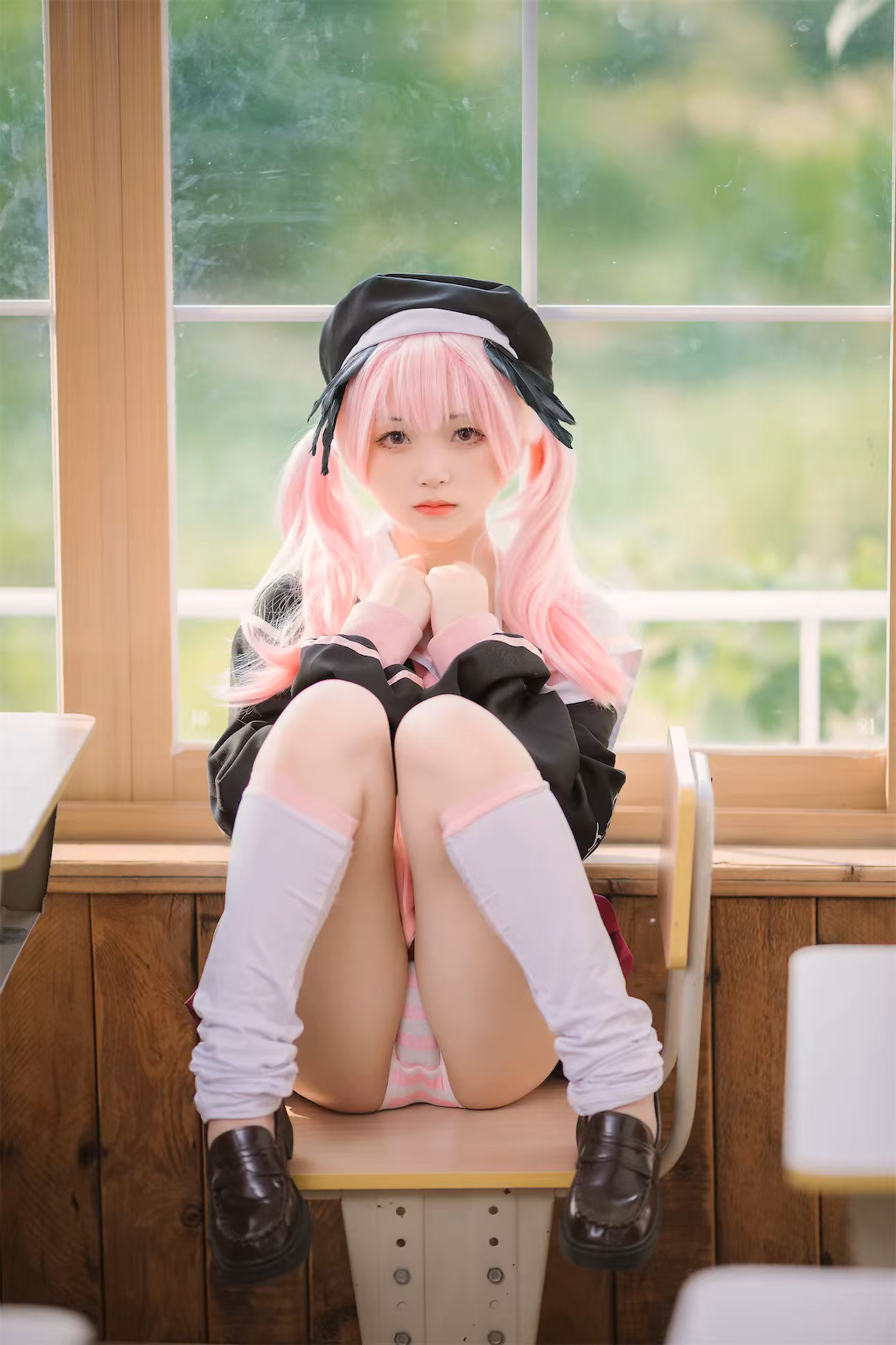 Photo 85