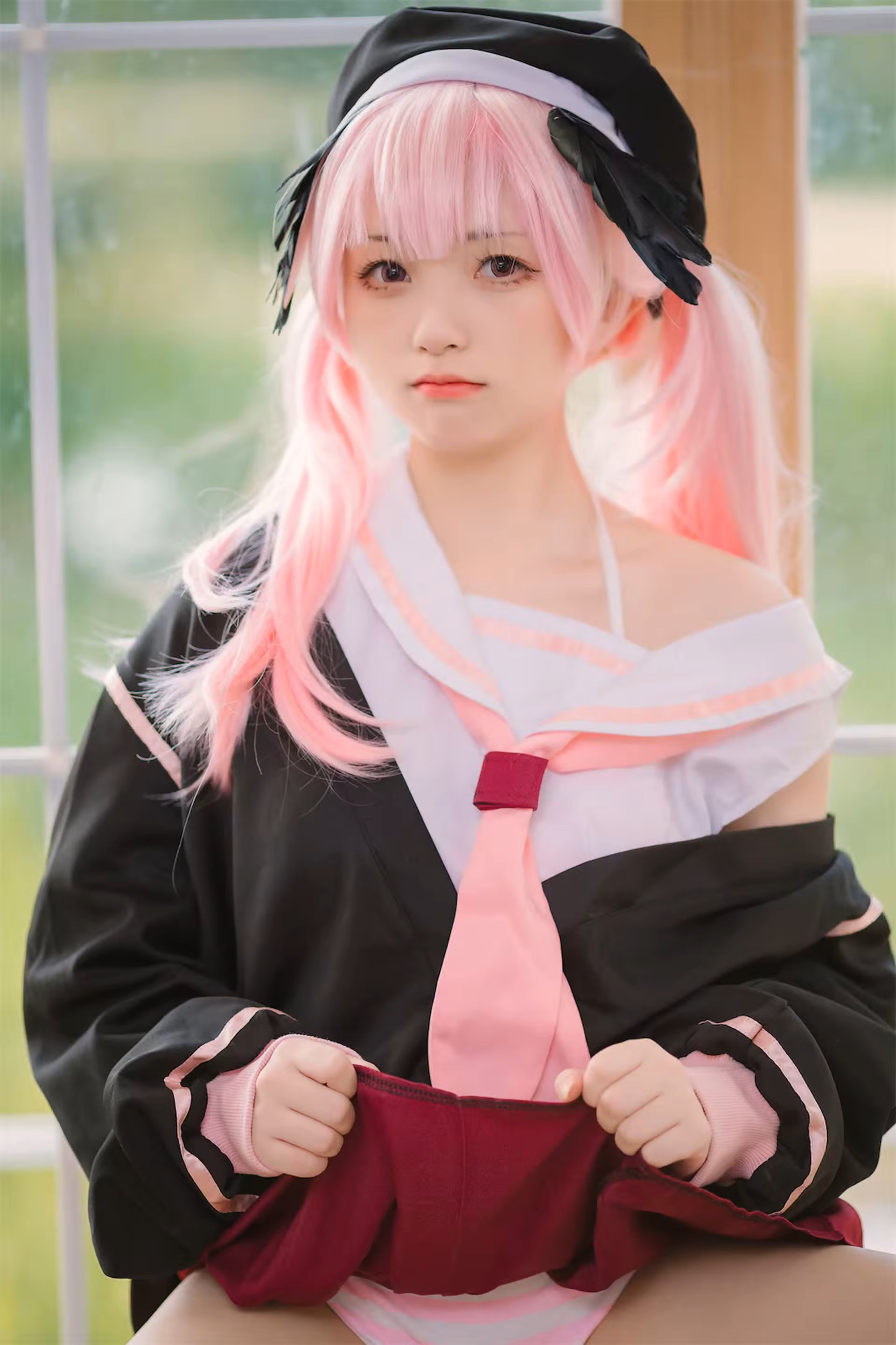 Photo 57