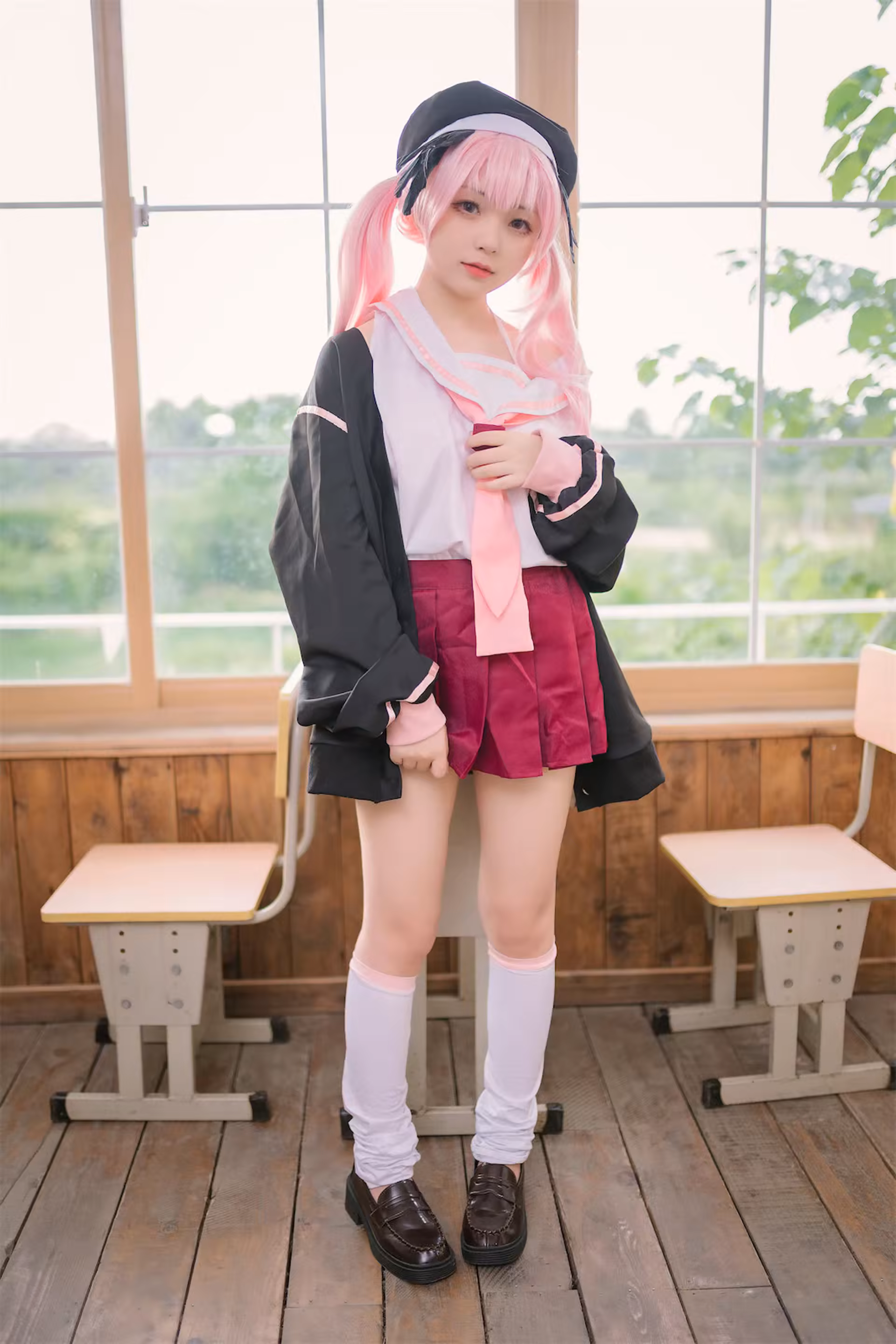 Photo 86