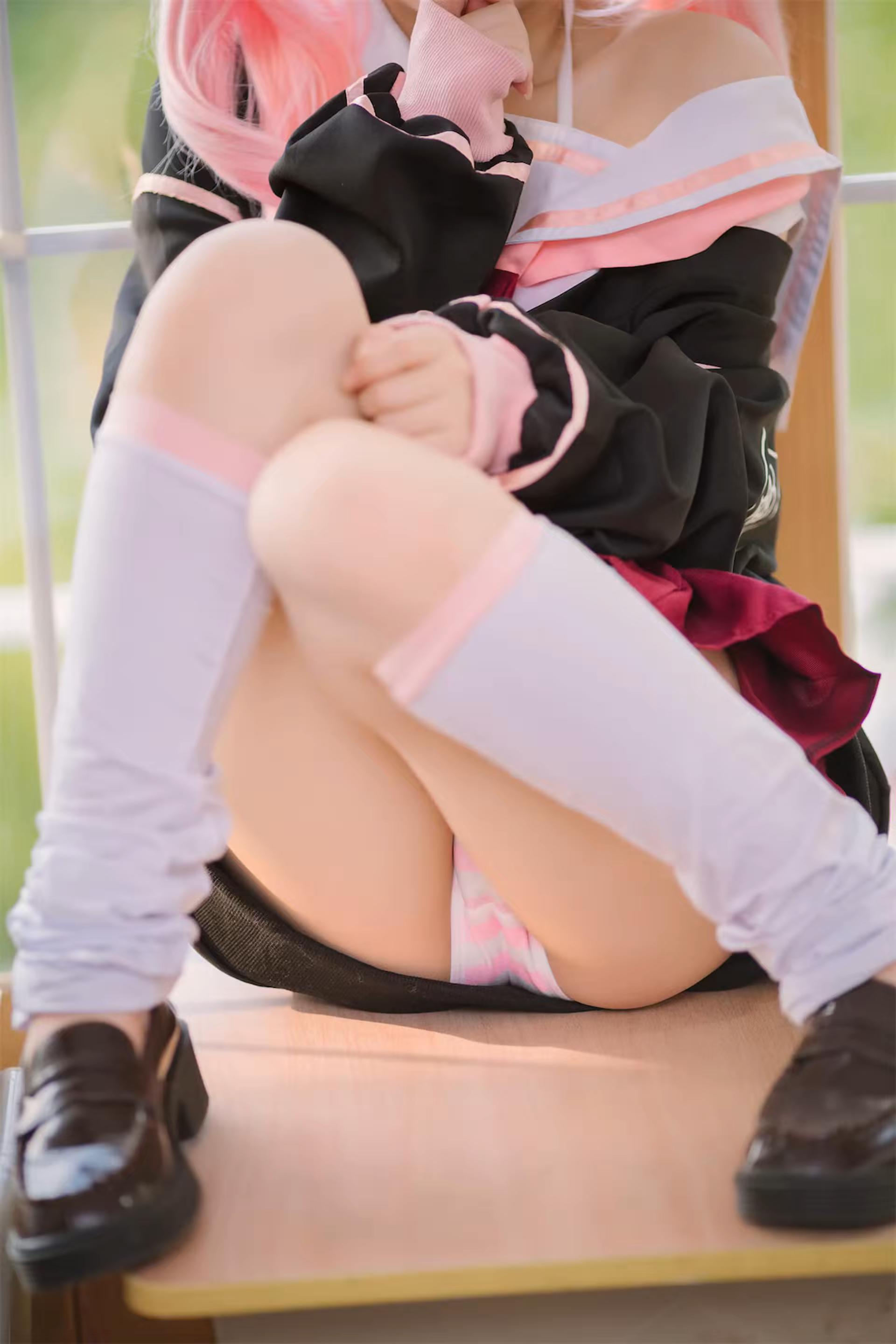 Photo 52