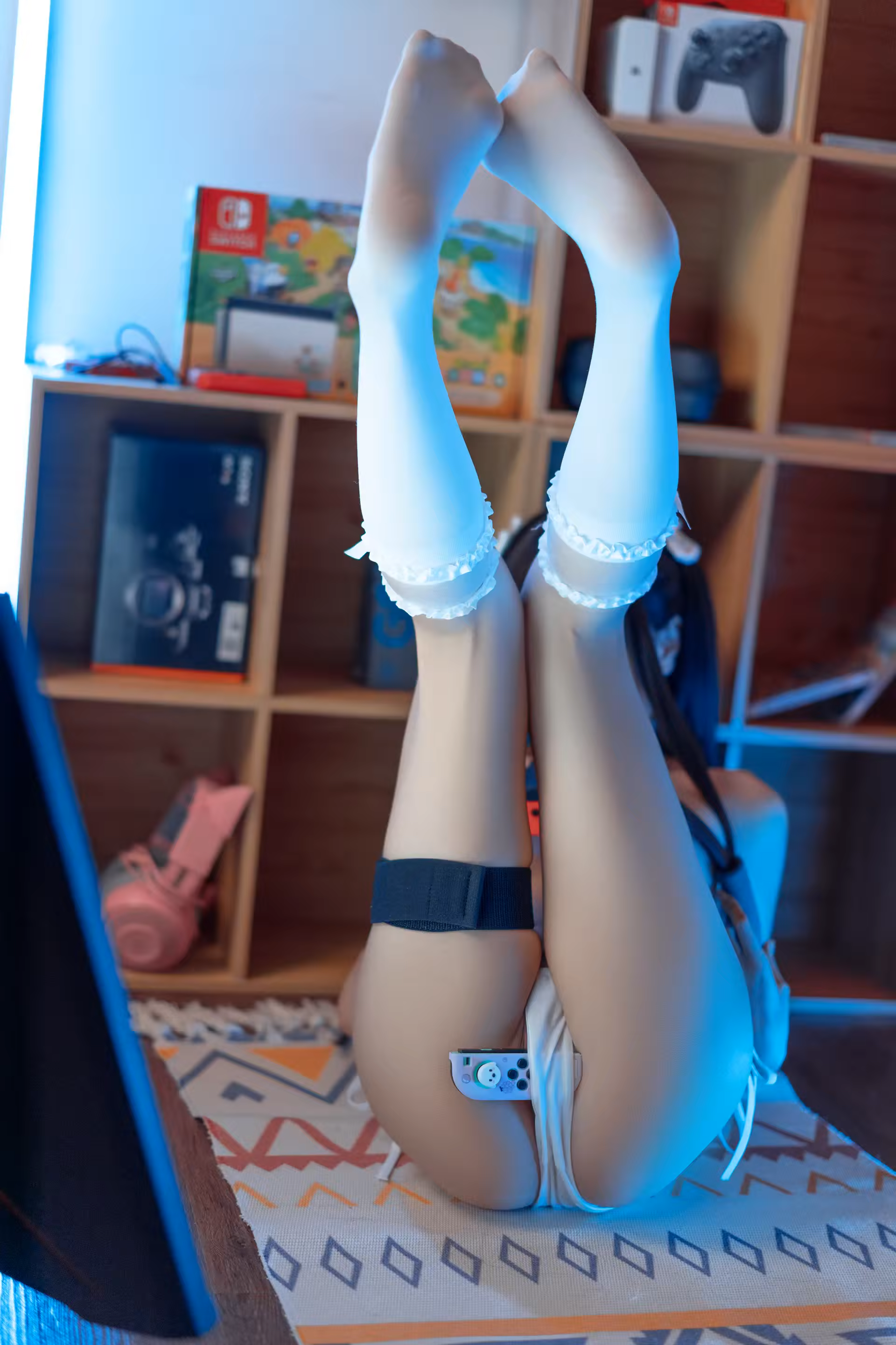 Photo 12