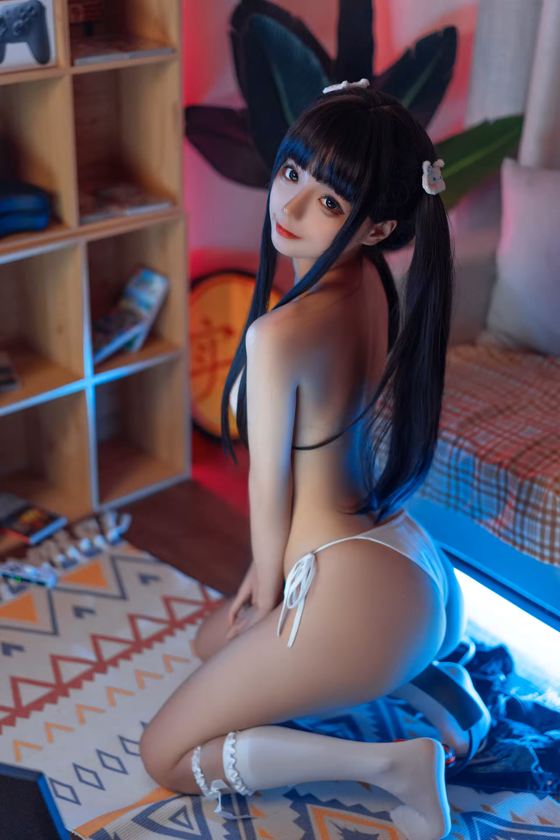 Photo 139