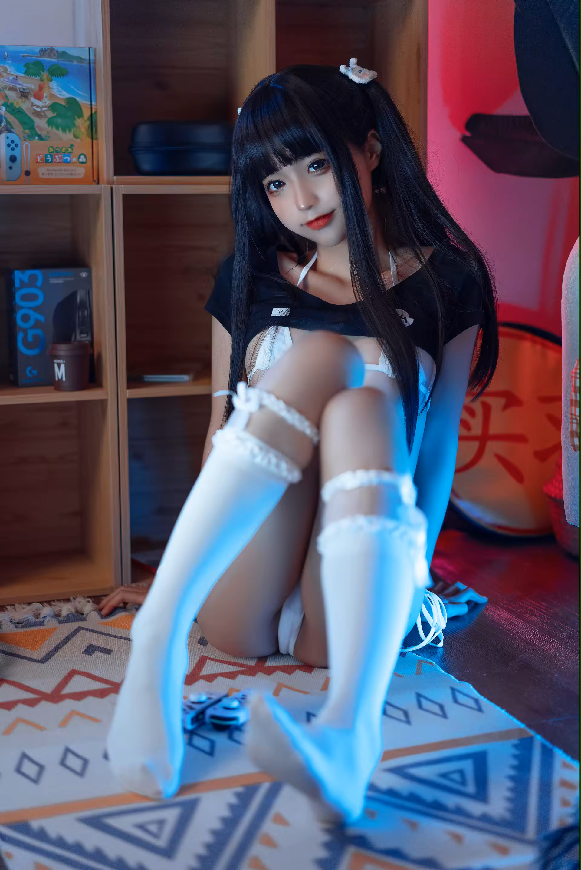 Photo 81