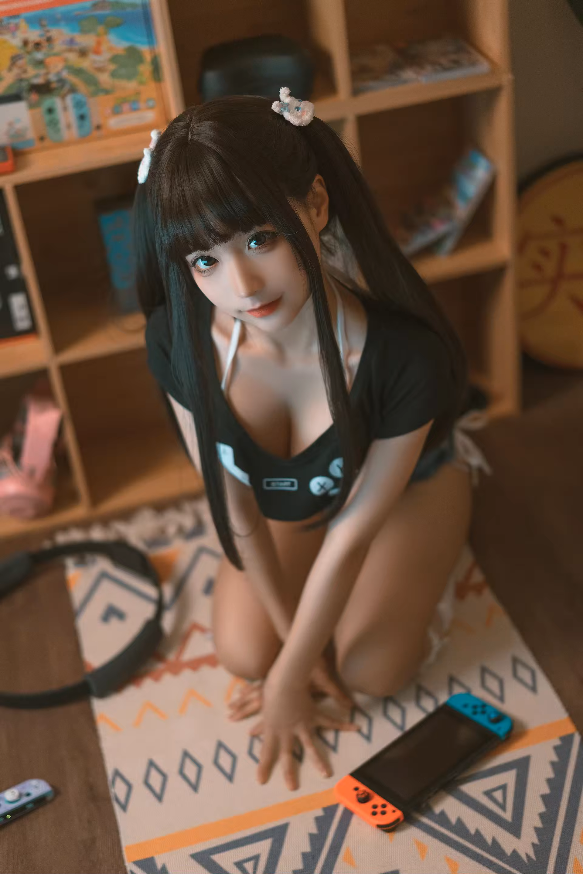 Photo 49