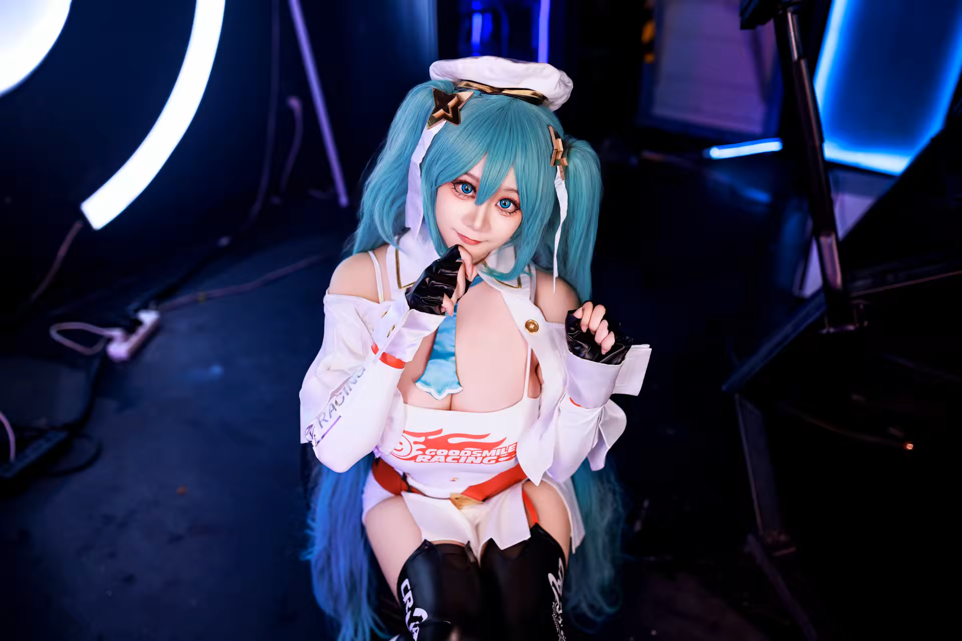 Photo 24