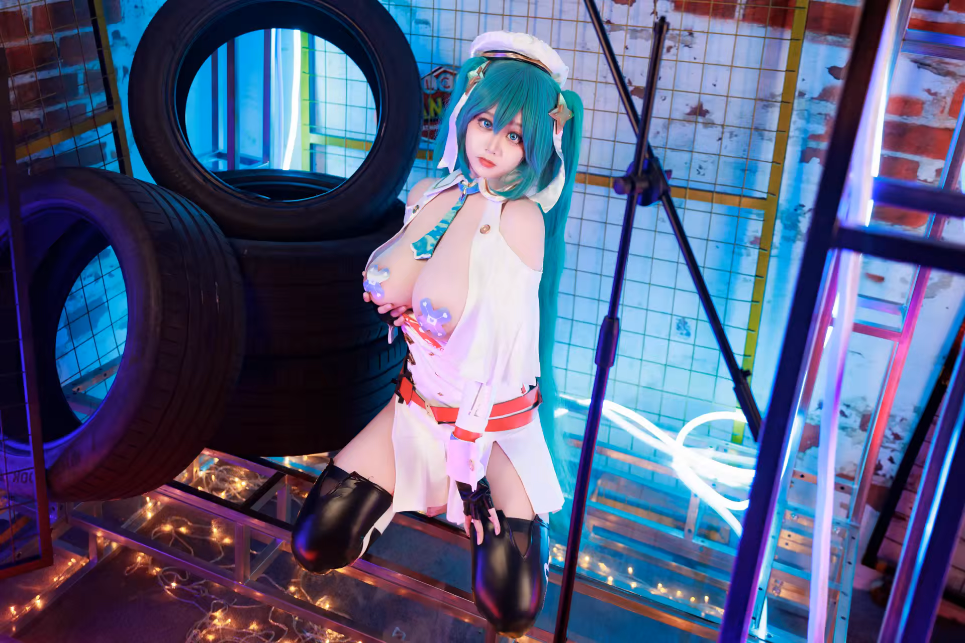 Photo 34