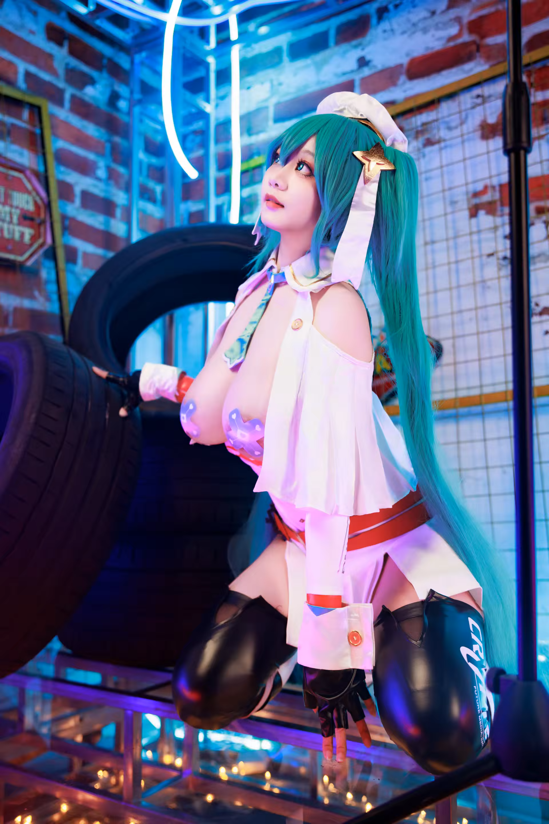 Photo 35