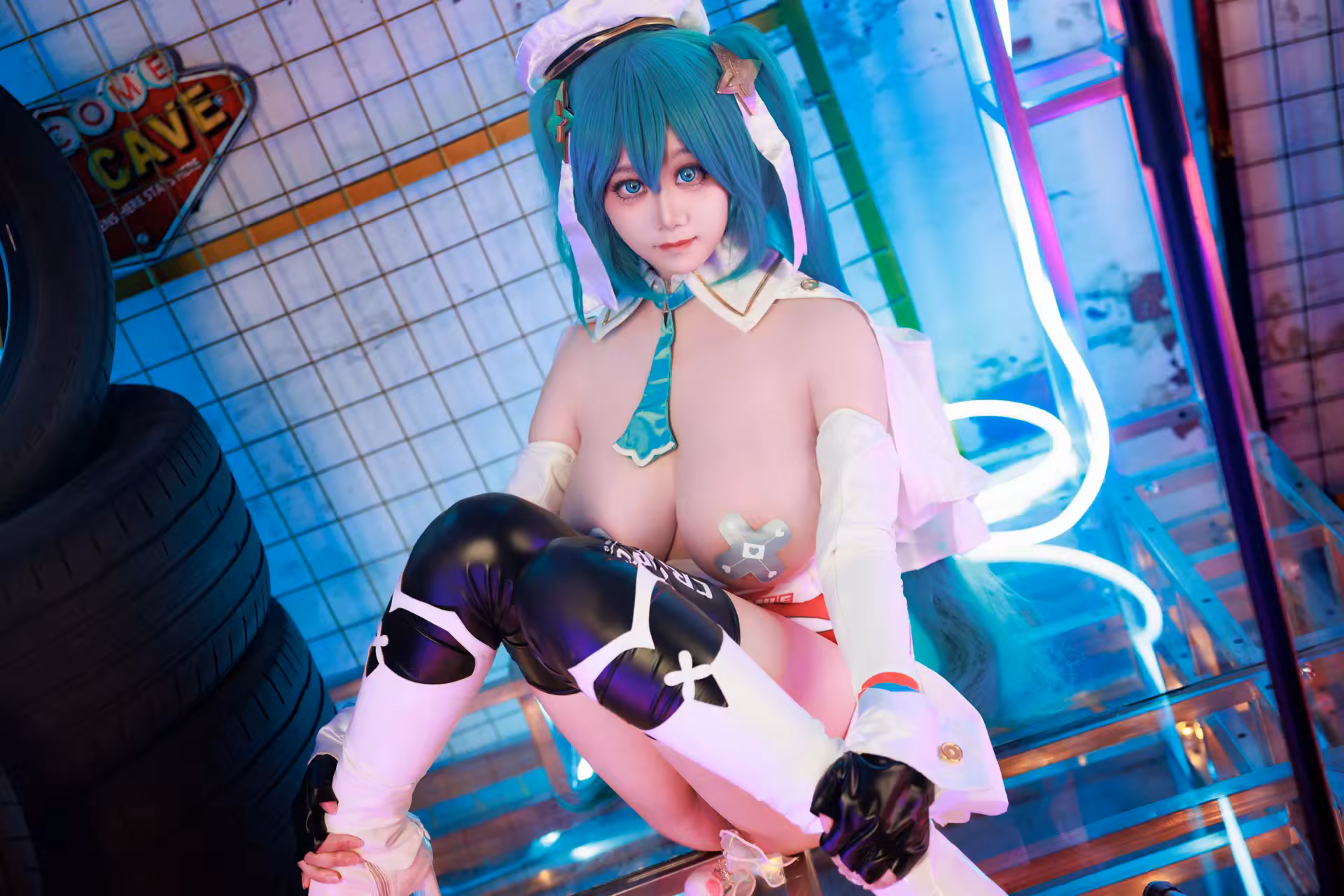 Photo 44