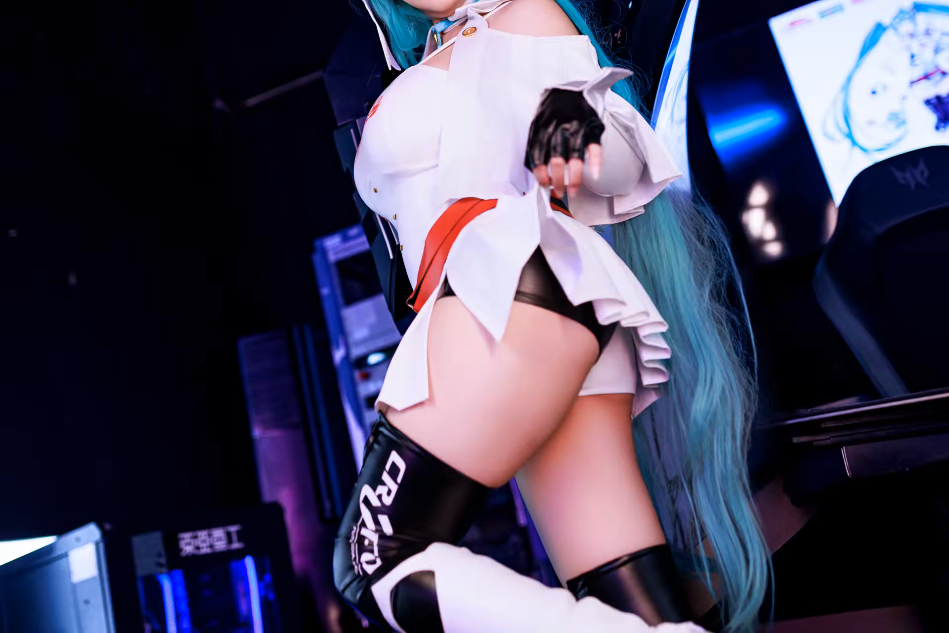 Photo 26