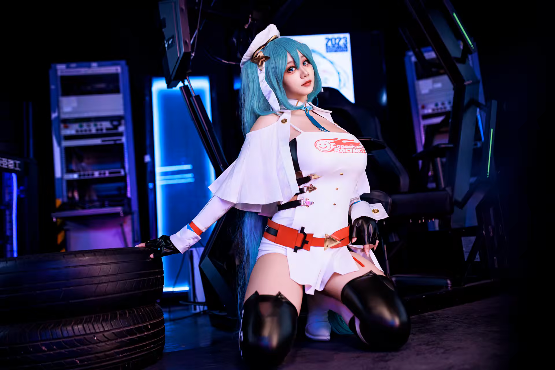 Photo 29