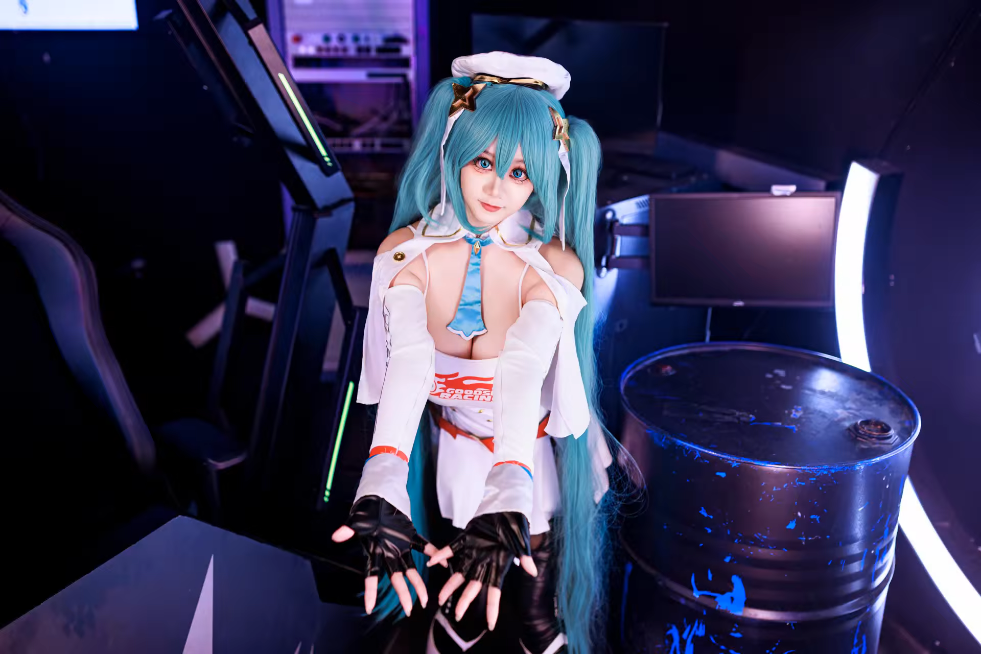 Photo 12