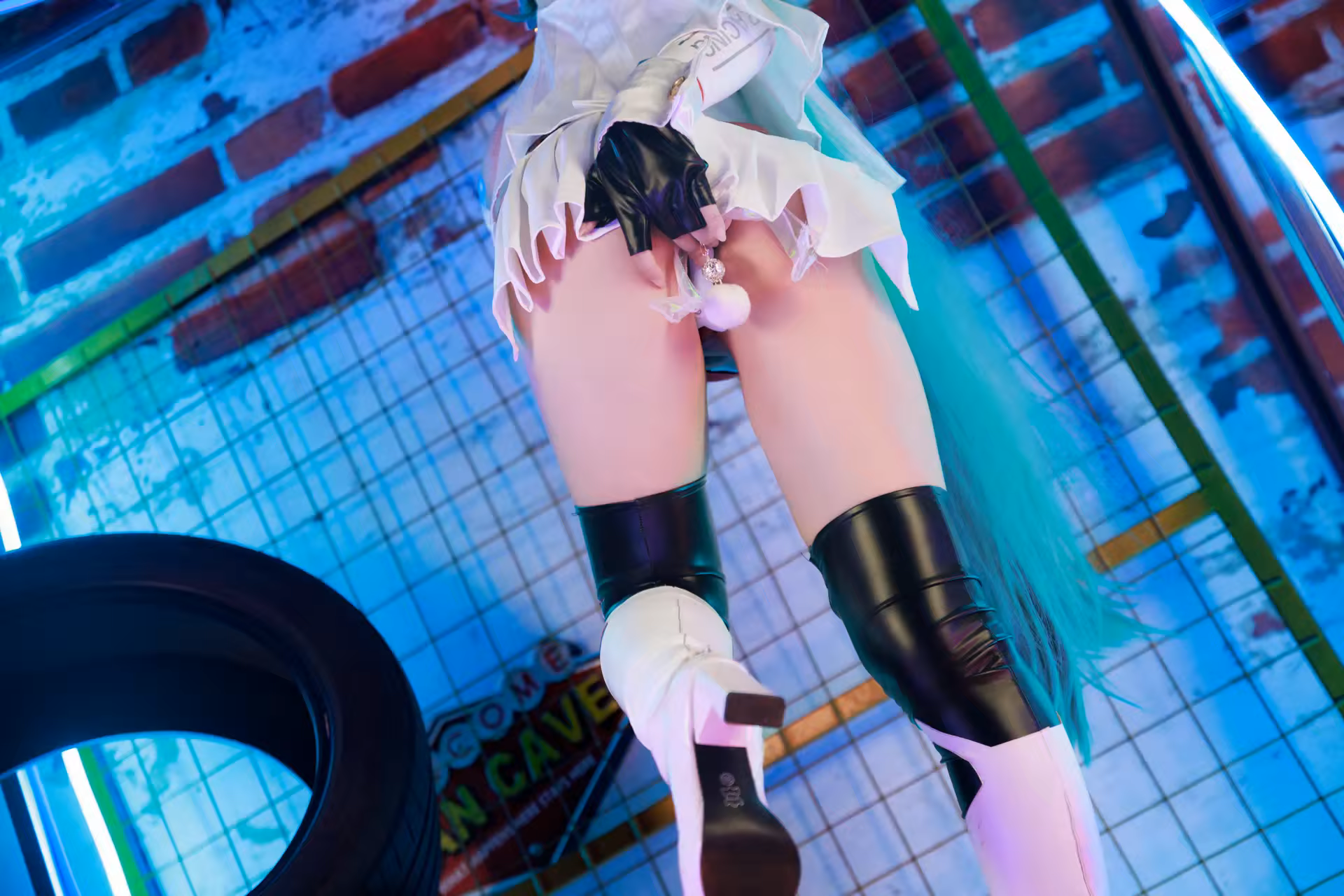 Photo 53