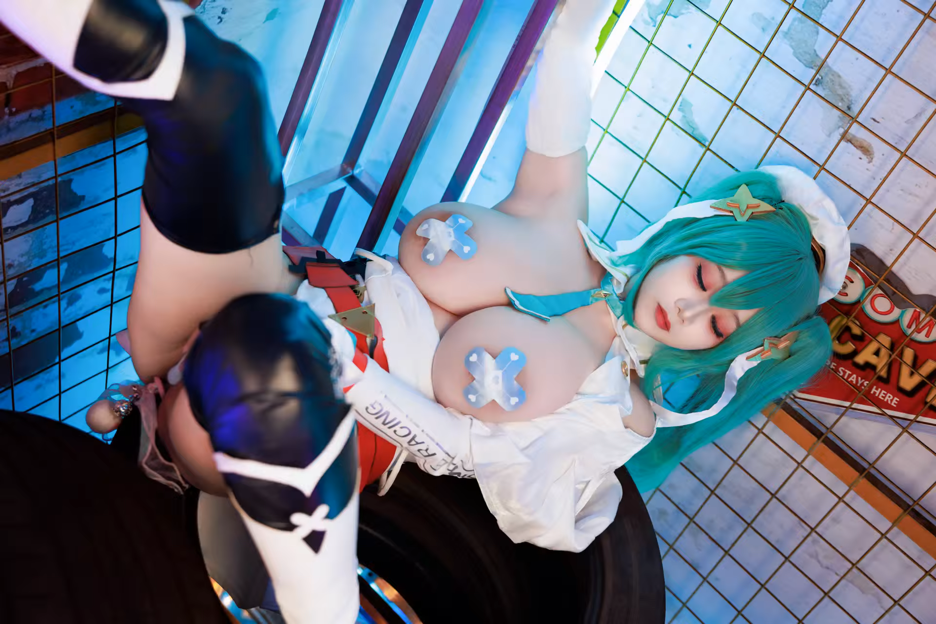 Photo 81