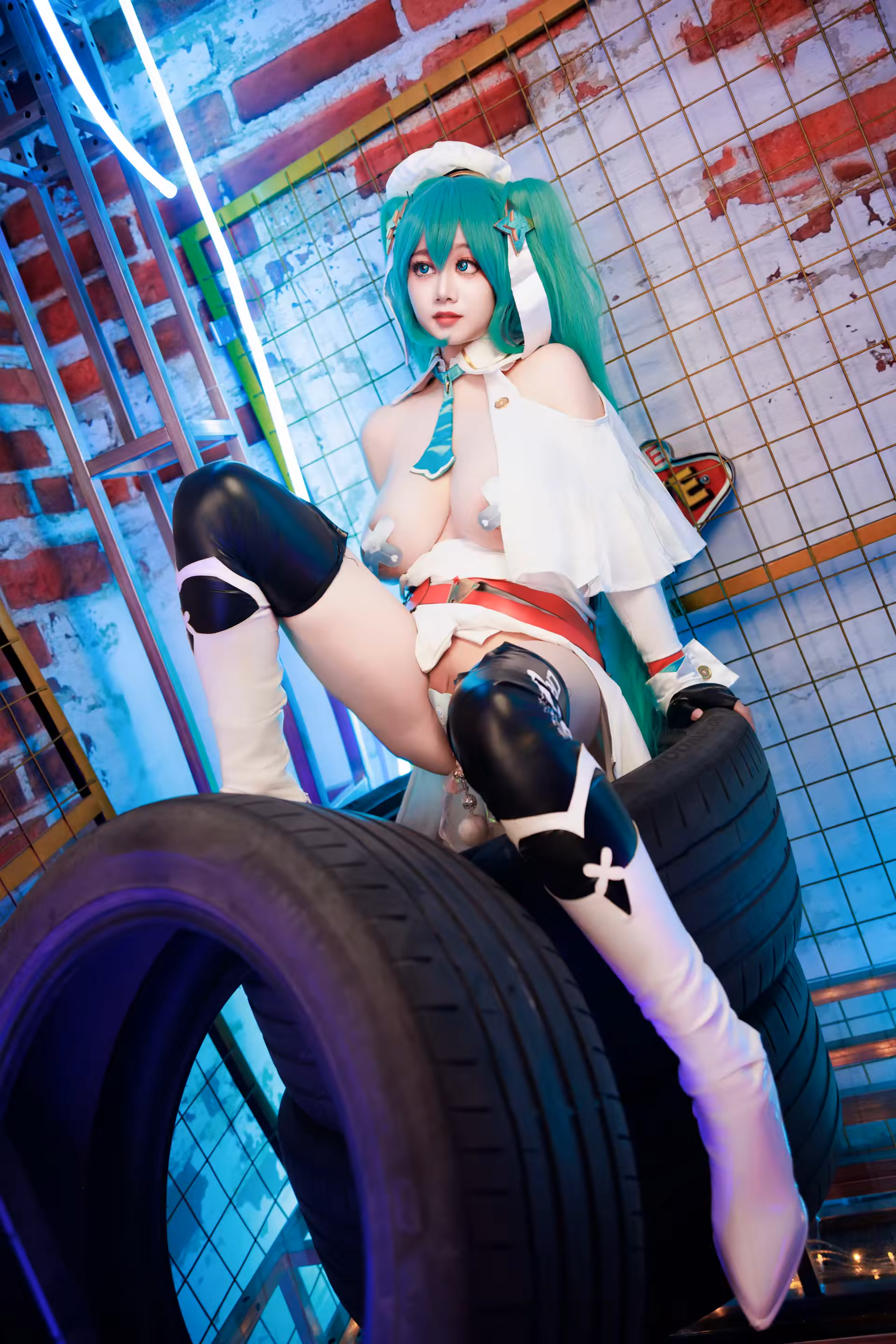 Photo 86