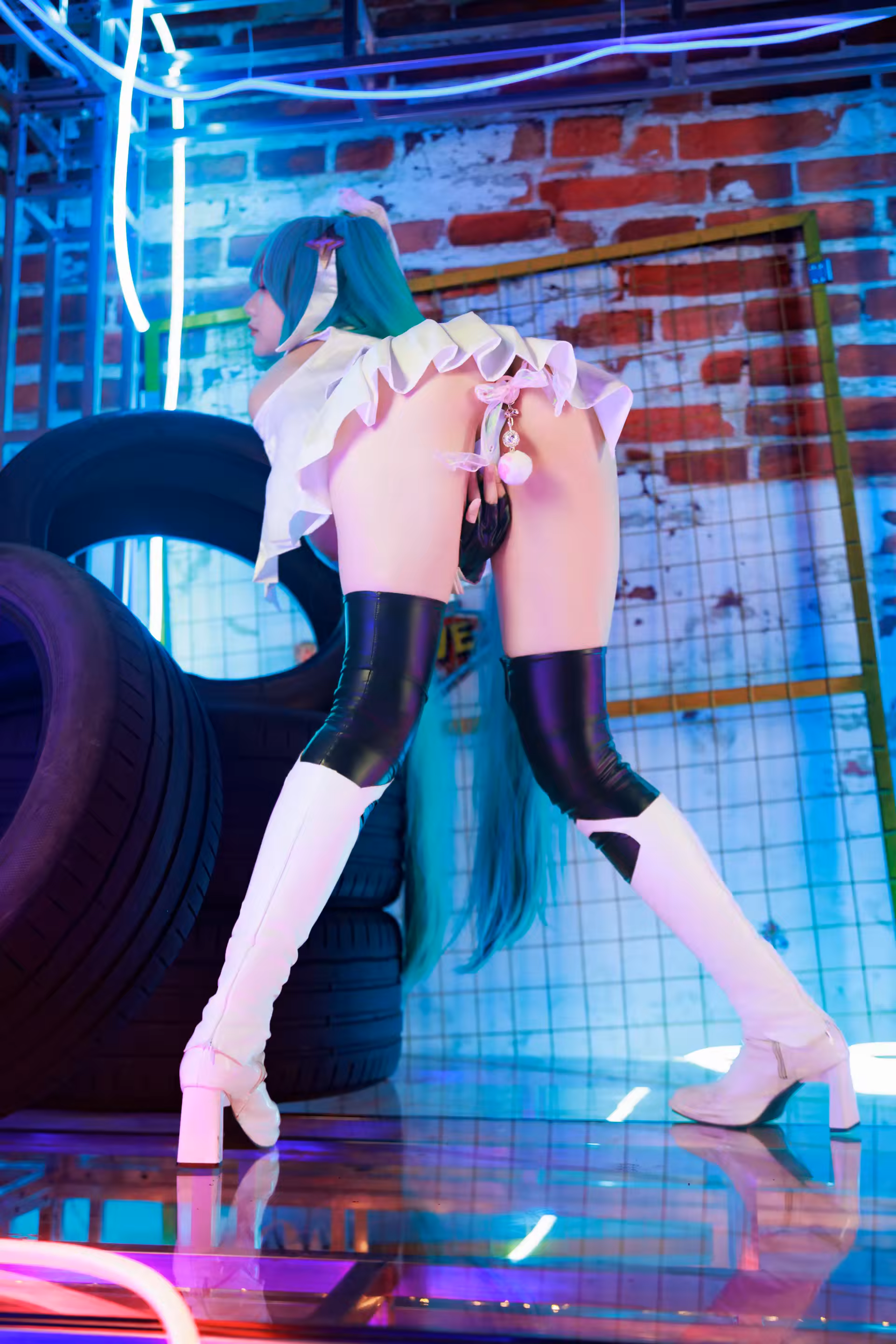 Photo 52