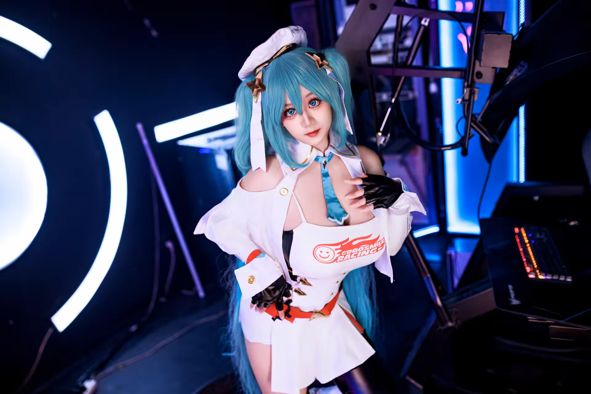 Photo 23