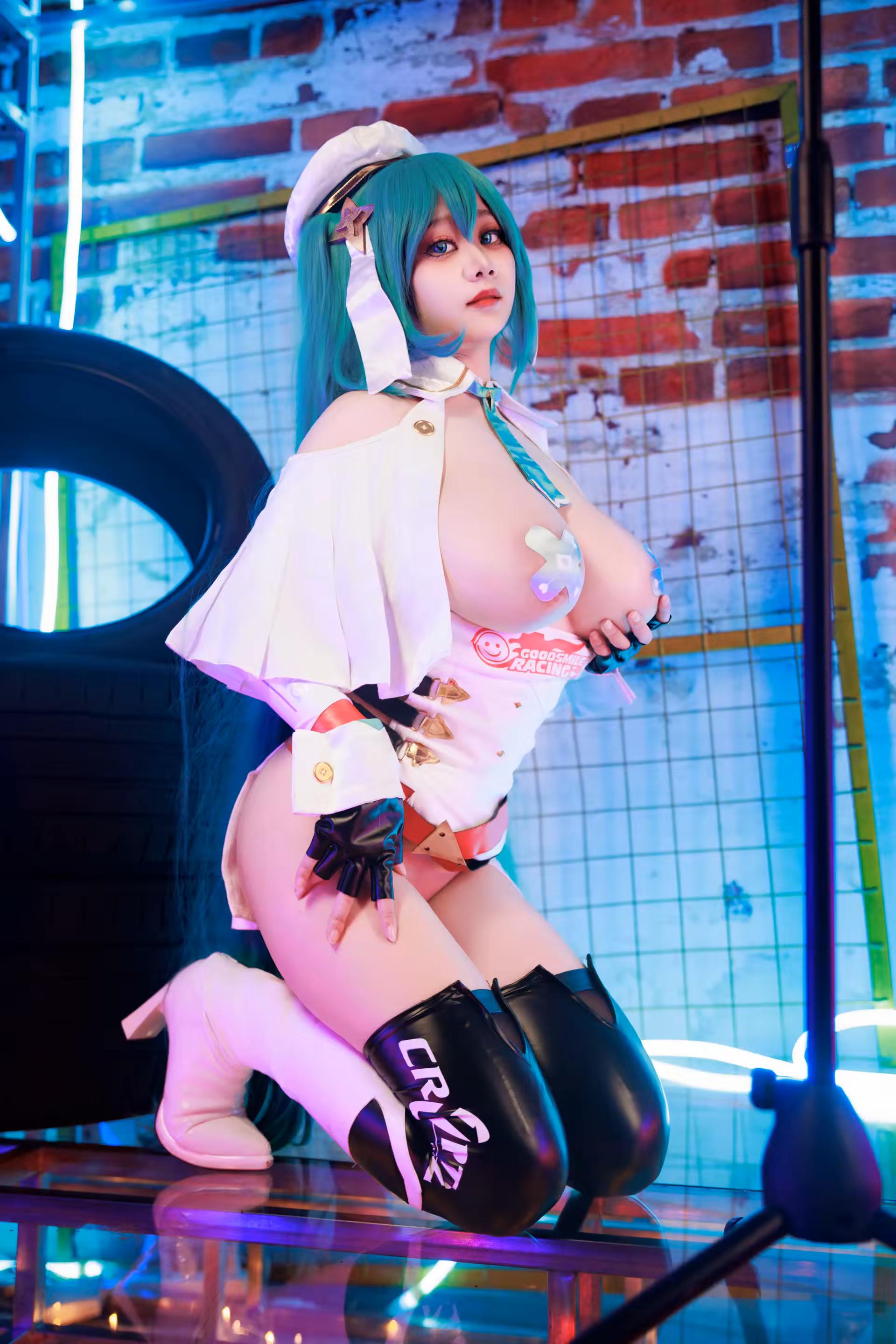 Photo 39