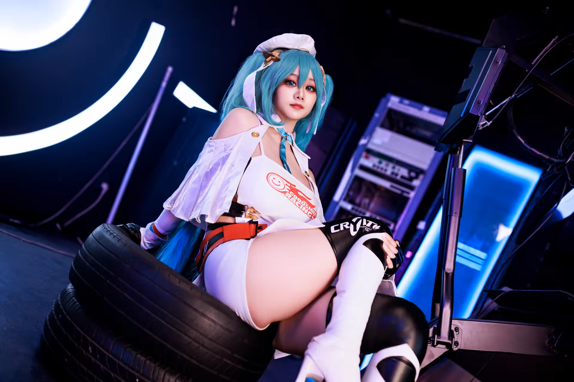 Photo 20