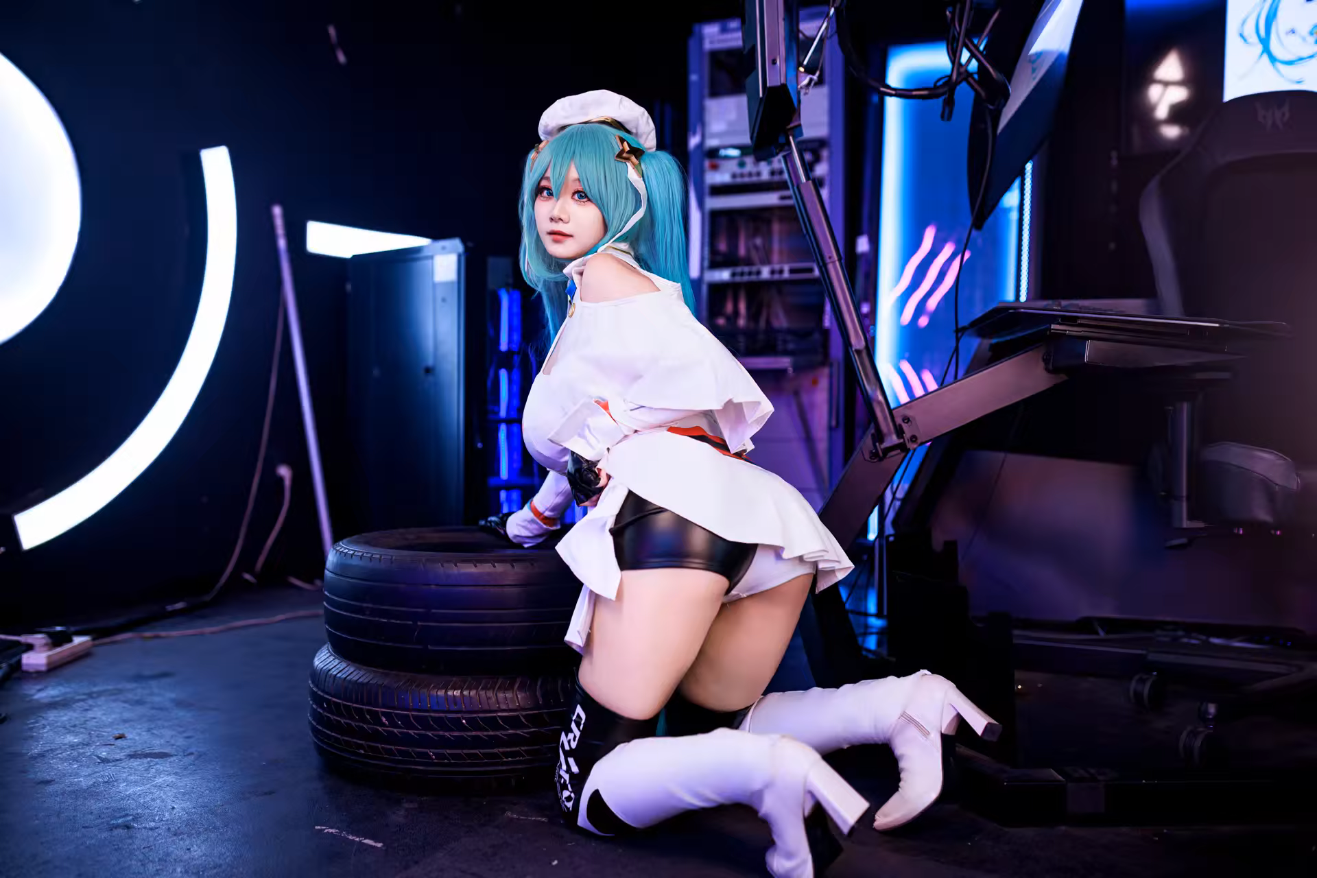Photo 27
