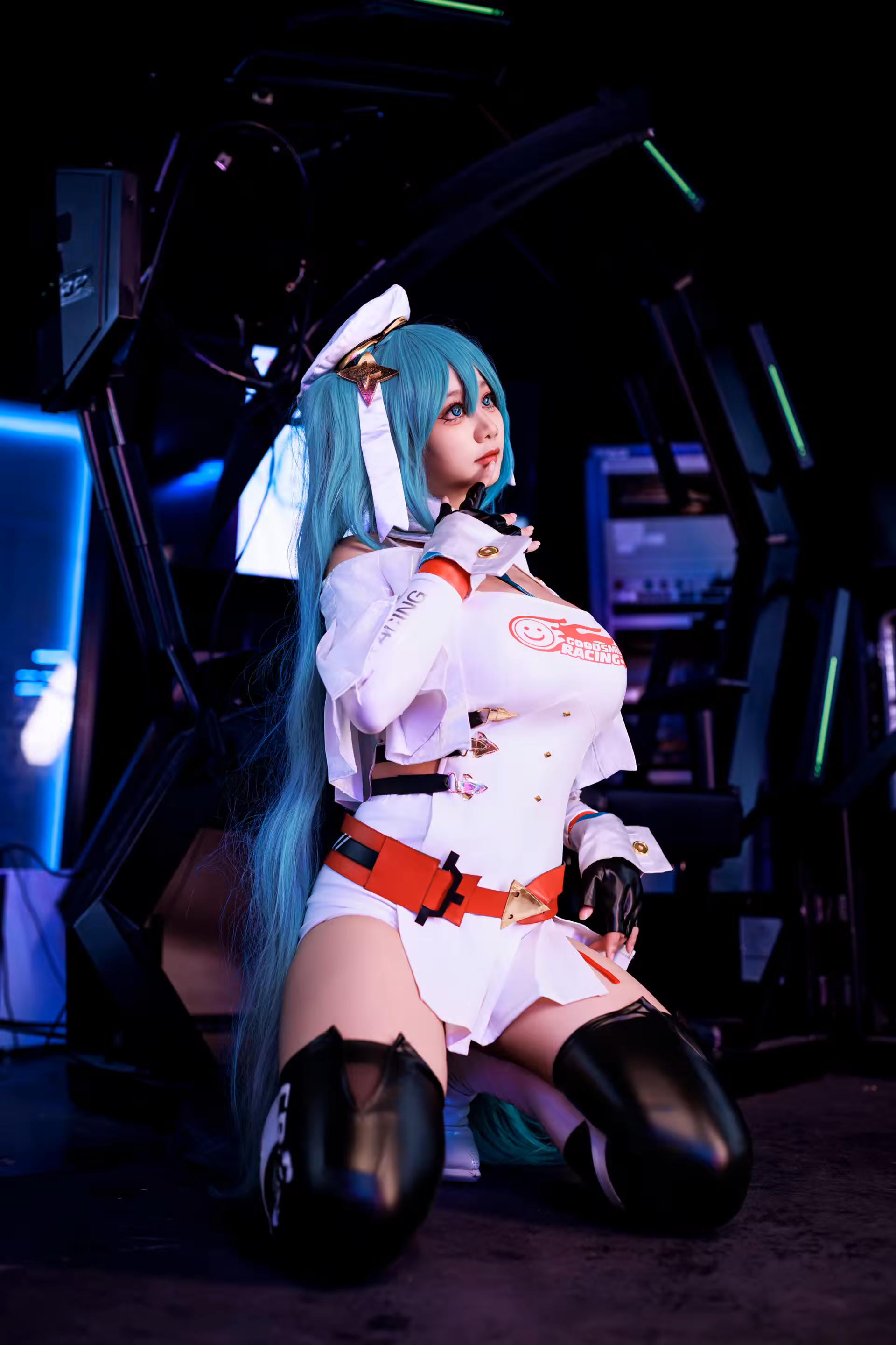 Photo 30