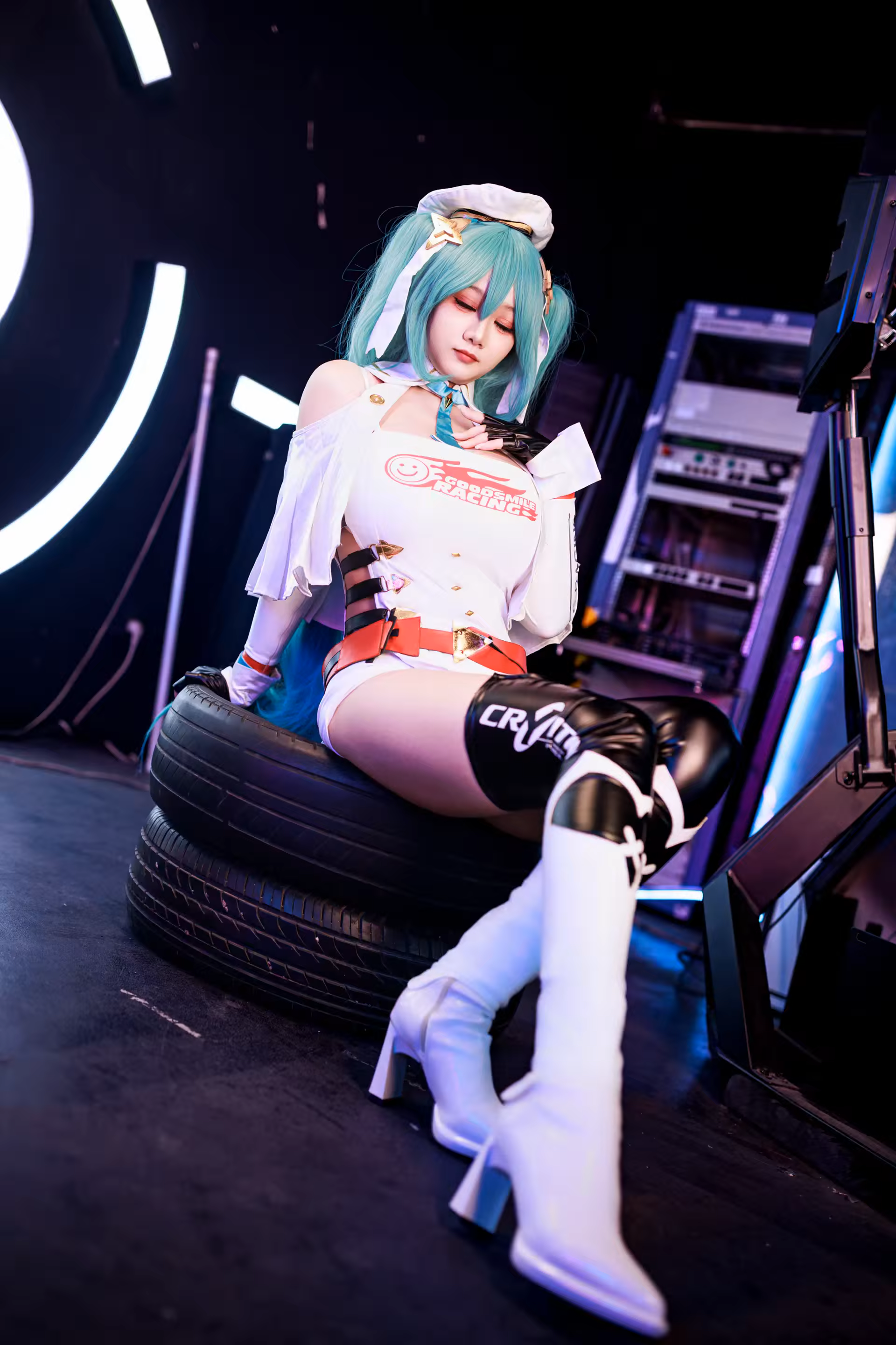 Photo 18
